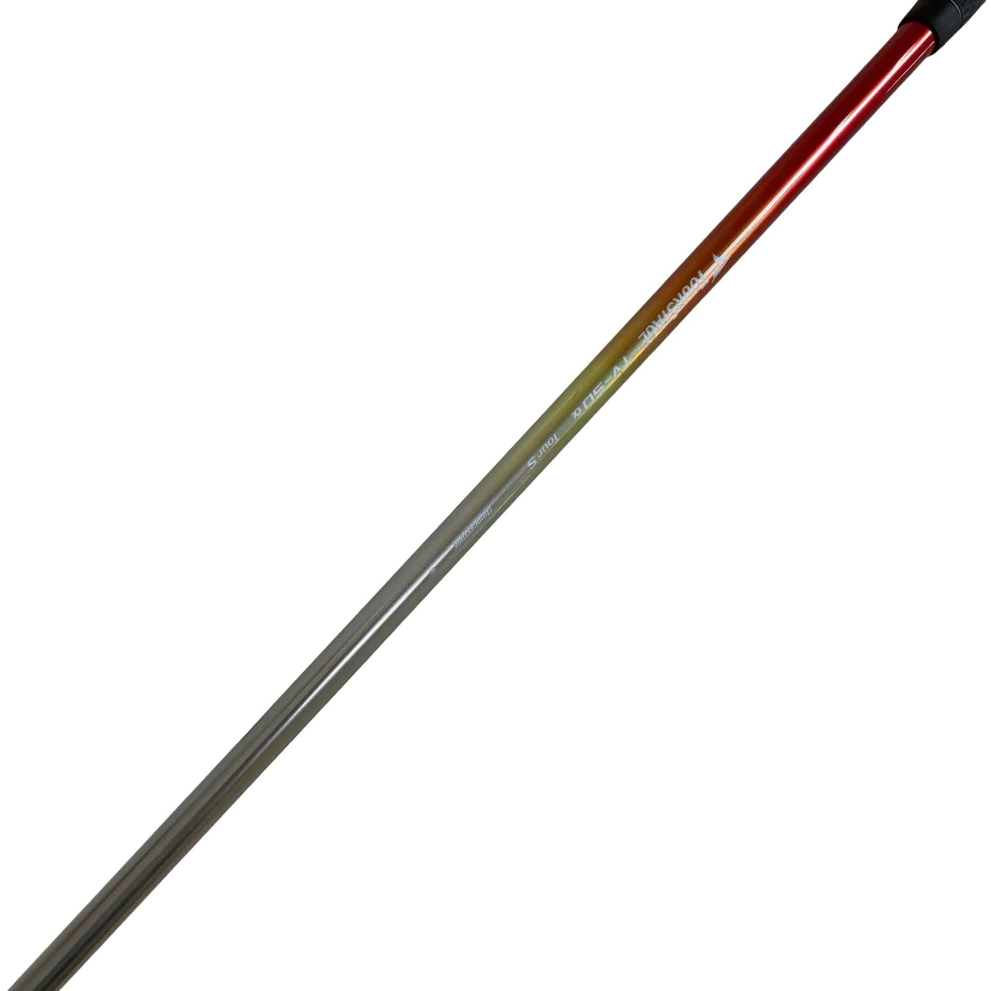 �s�n�t�q�r�s�`�f�d�@�u���p�i�Q�O�O�U�j�@�@�X�D�T°