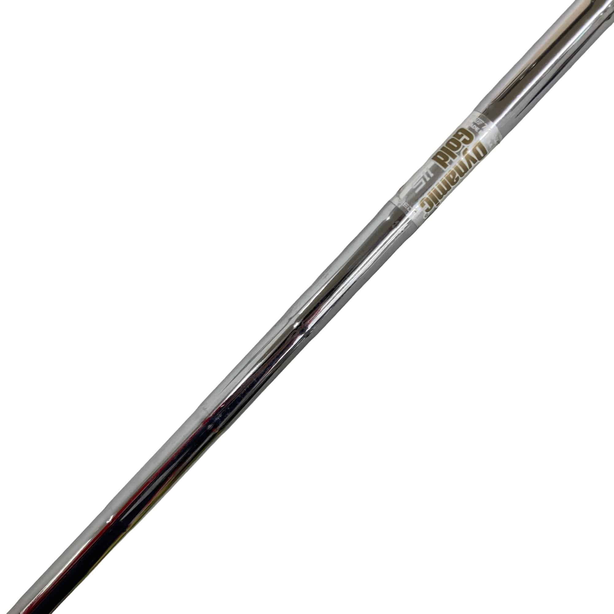 �b�����������������@�b�a�w�@�T�U°�^�P�Q°