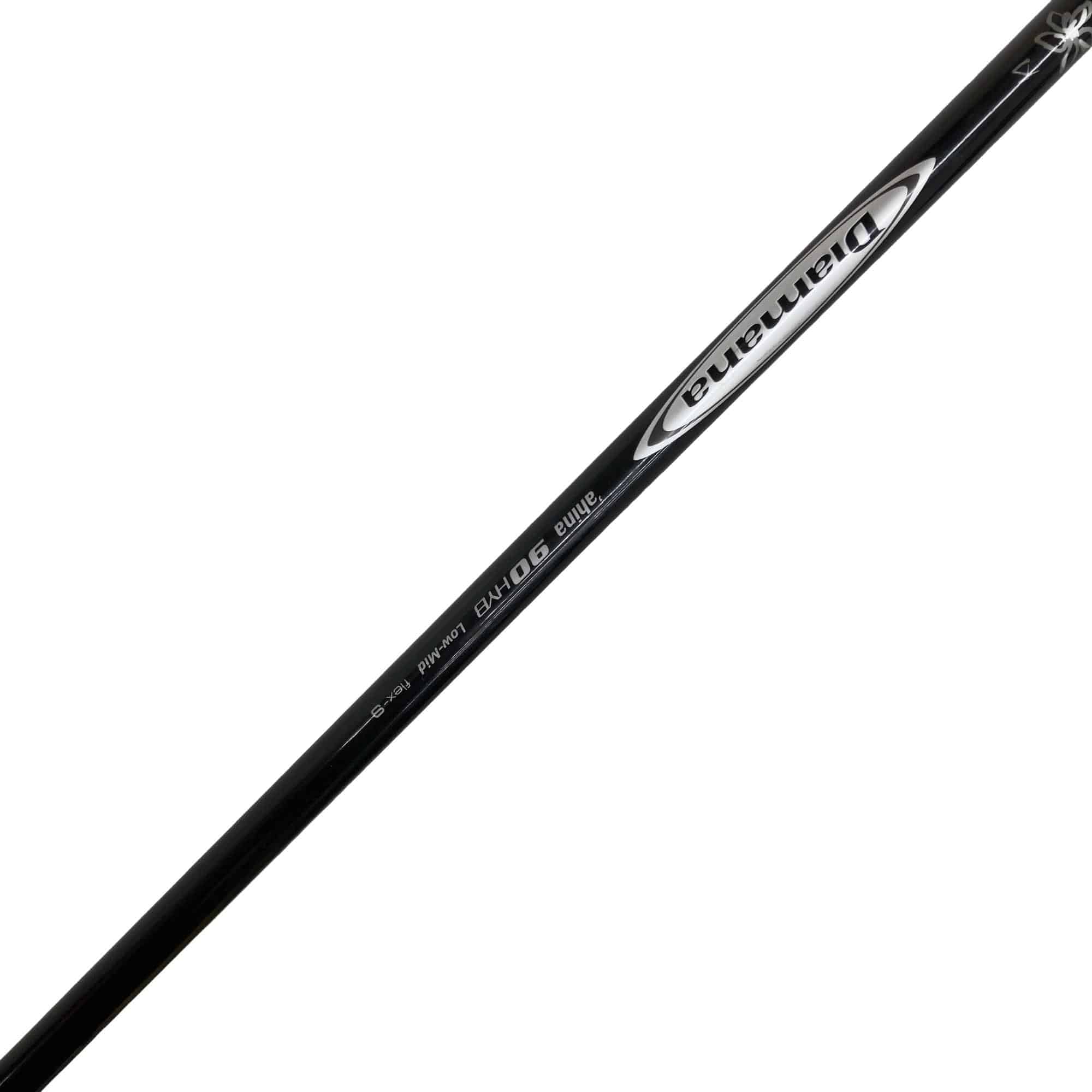 �q�n�c�c�h�n�@���[�e�B���e�B�@�Q�P°