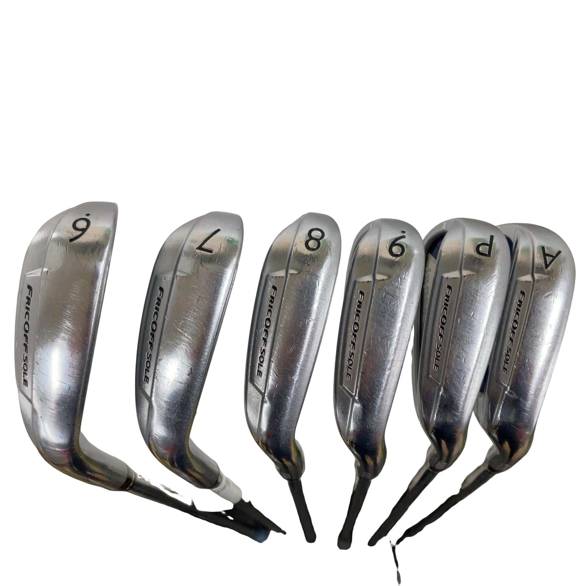 �������������@�t�c�{�Q�@�U�r�i���{���F�U�{�Z�b�g�j