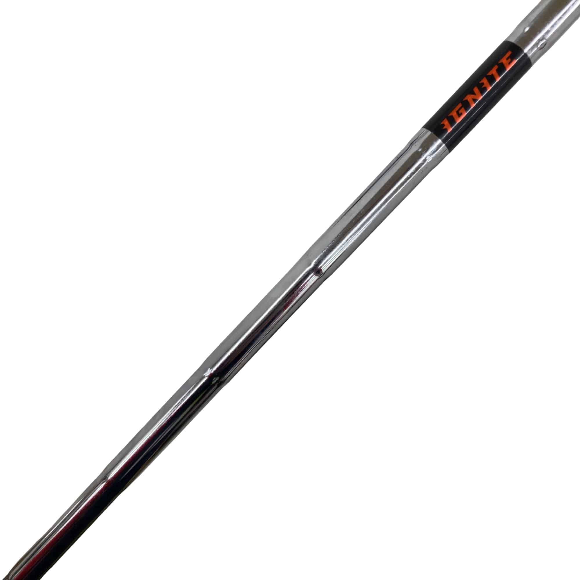 �h�����������@�O�O�P�@�R�S�C���`