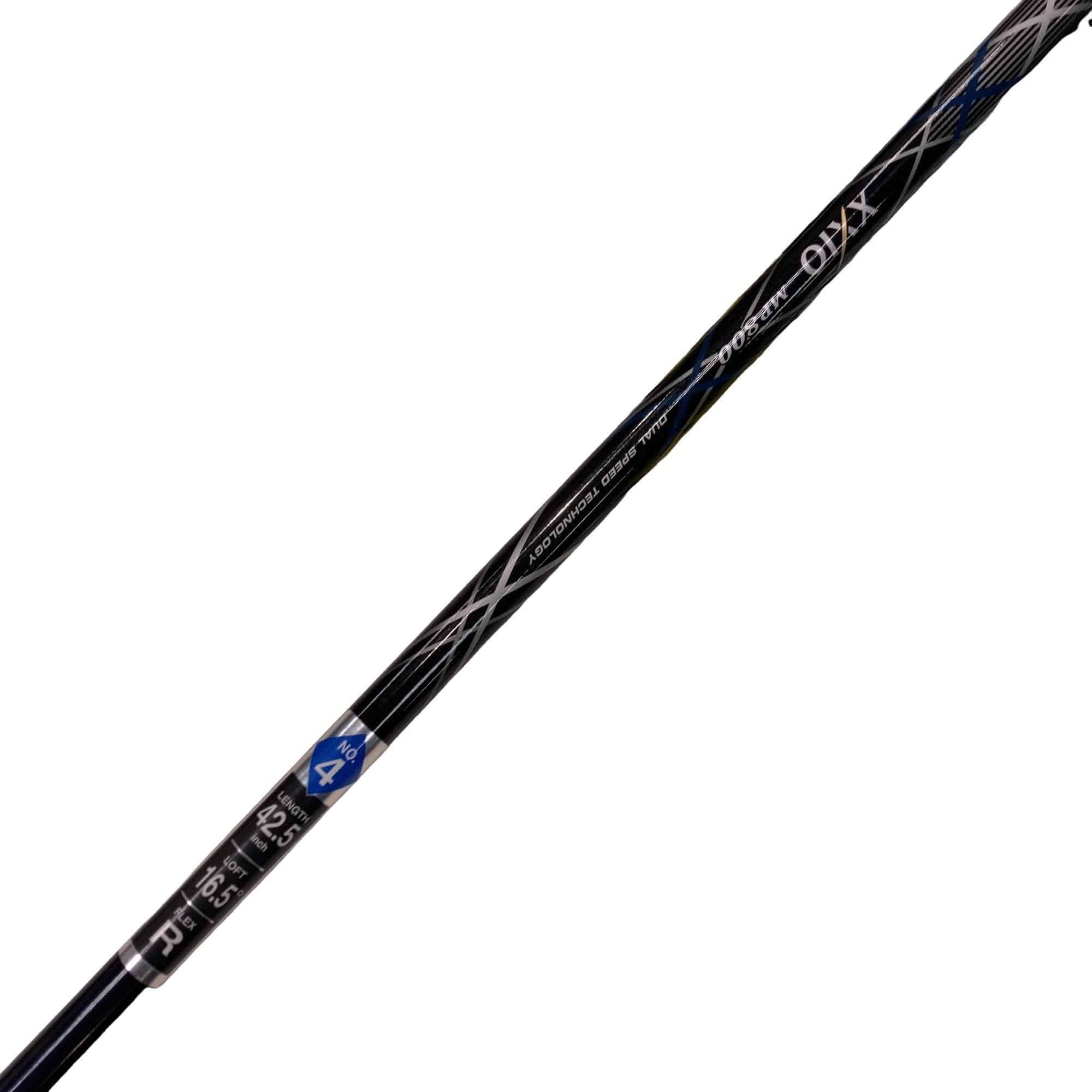 �w�w�h�n�i�Q�O�P�S�j�@�S�v