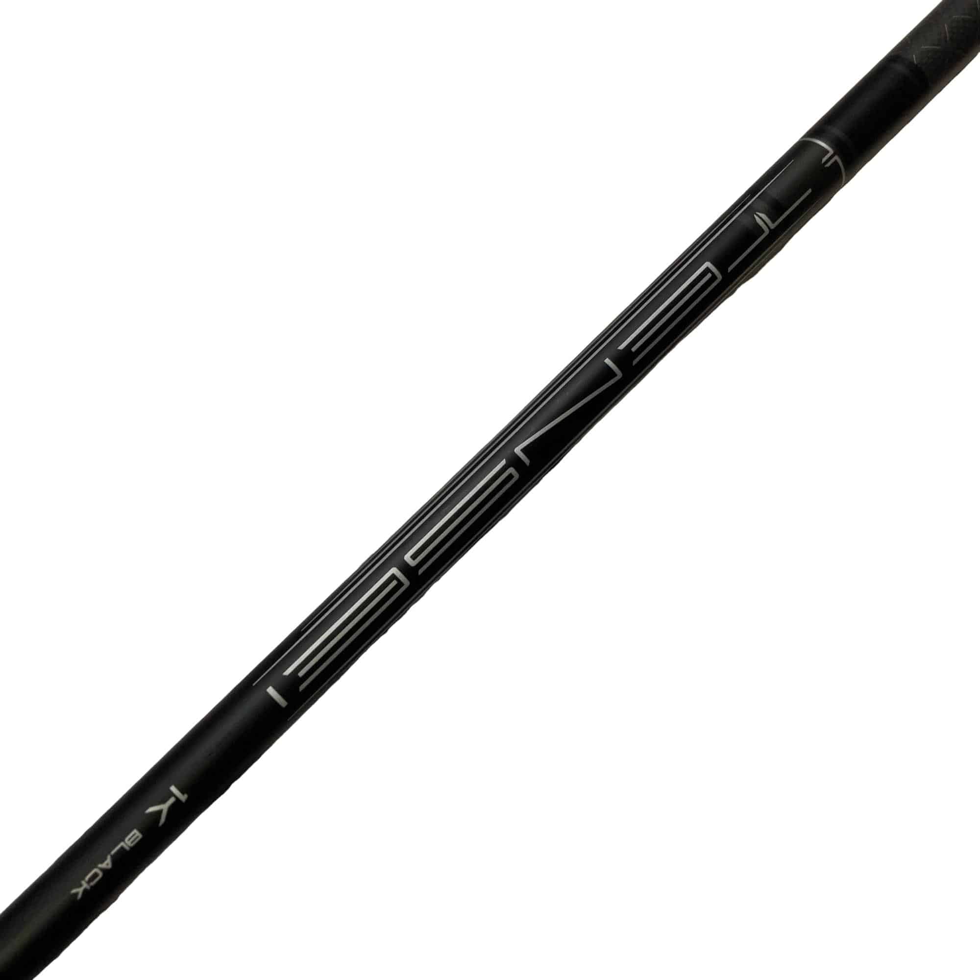 �f�s�S�@�@�X°