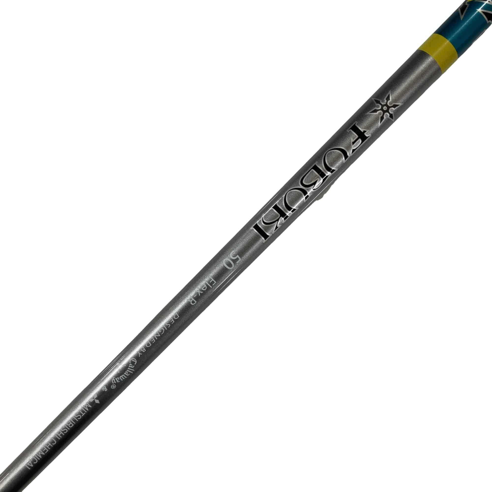 �q�n�f�t�d�@�r�s�`�q�@�t�U