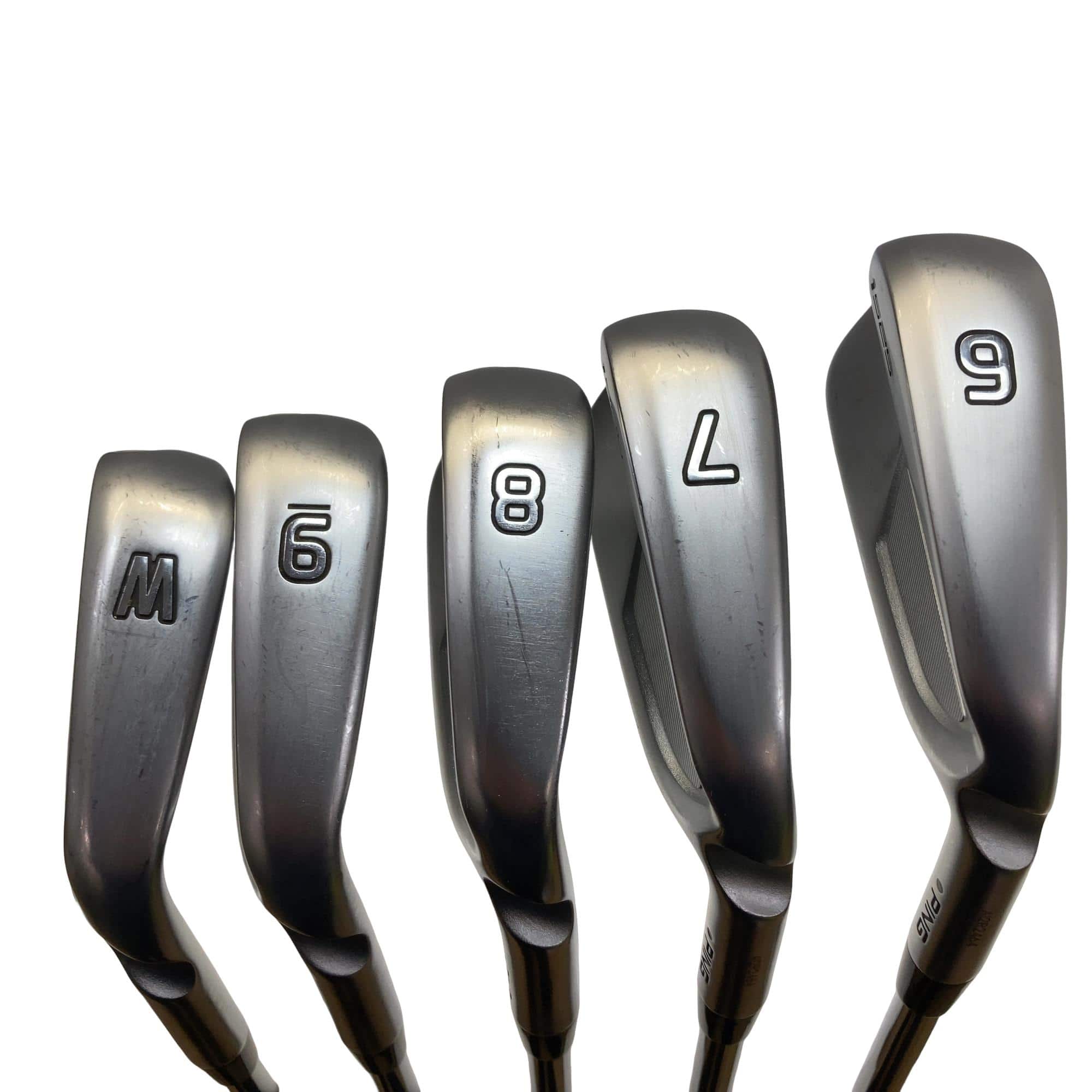 ���T�Q�T�@�T�r�i���{���F�T�{�Z�b�g�j