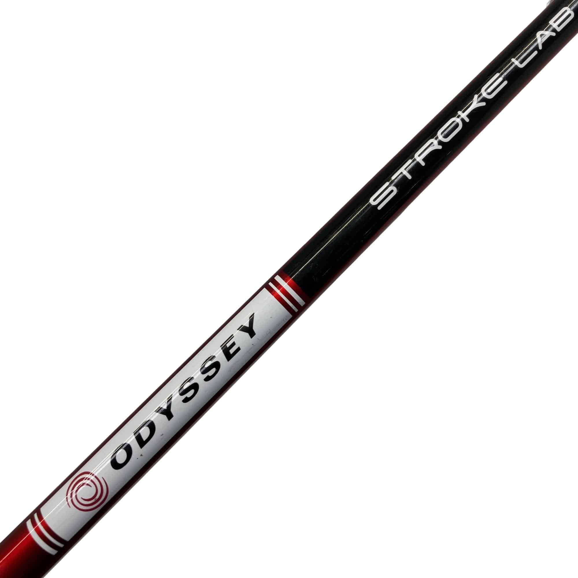 �d�k�d�u�d�m�@�s�n�t�q�@�k�h�m�d�c�@�R�S�C���`