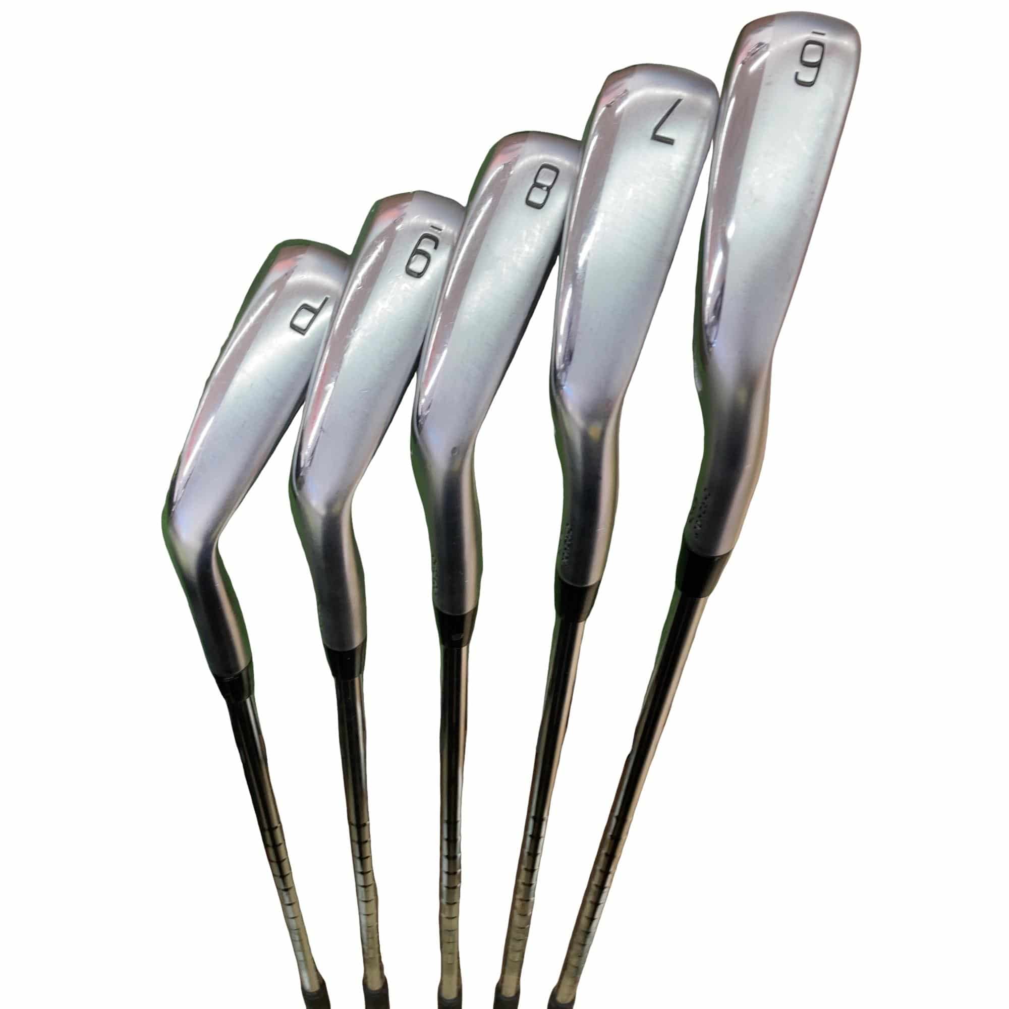 �i�o�w�@�X�Q�P�@�g�n�s�@�l�d�s�`�k�@�@�T�r�i���{���F�T�{�Z�b�g�j