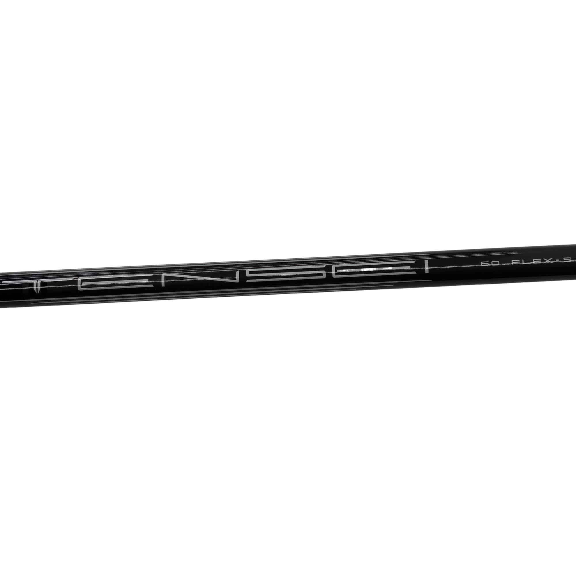 �d�k�x�s�d�@�������@�P�O�D�T°