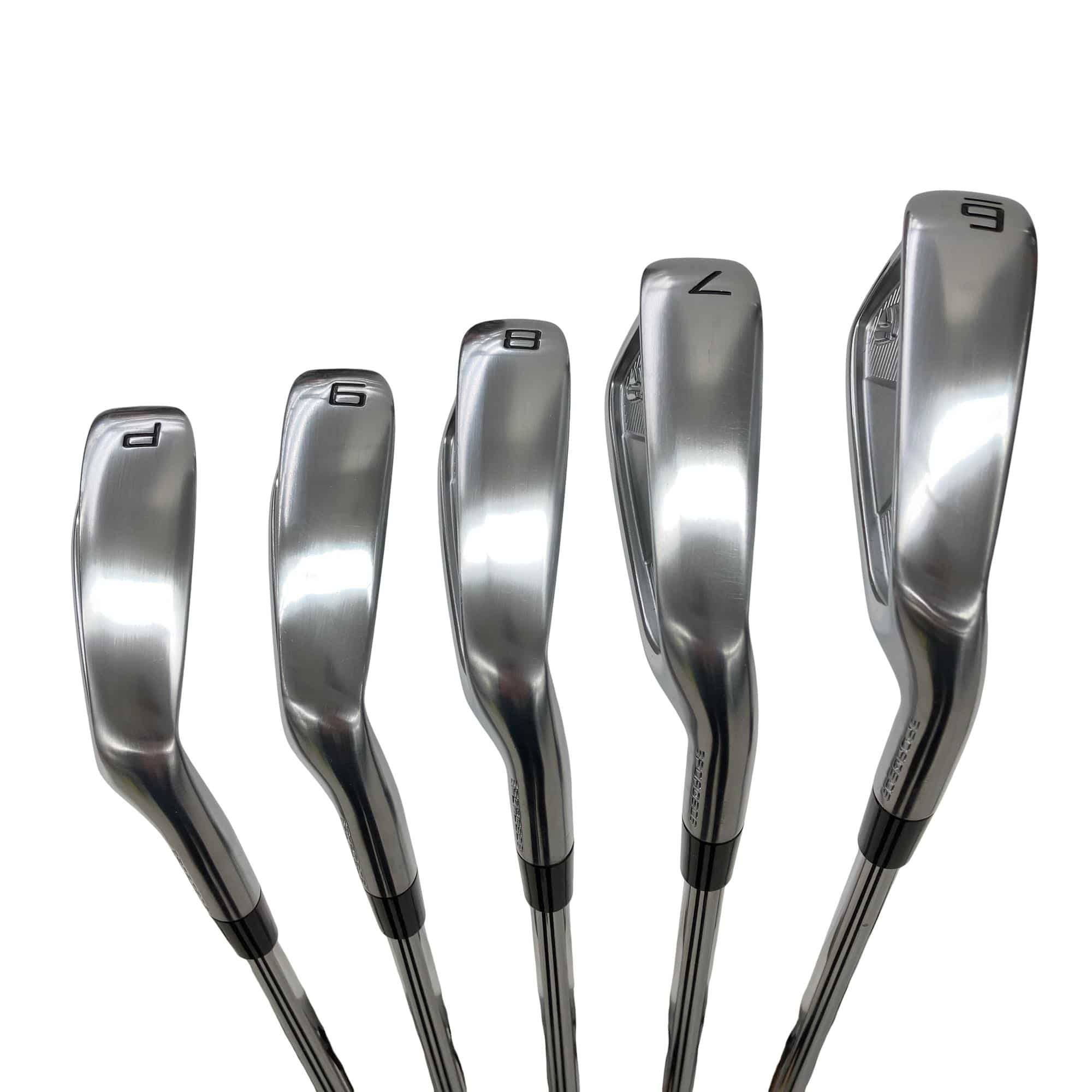 �s�����������@�l�������@�o�E�W�b�a�i�Q�O�Q�T�j�@�T�r�i���{���F�T�{�Z�b�g�j