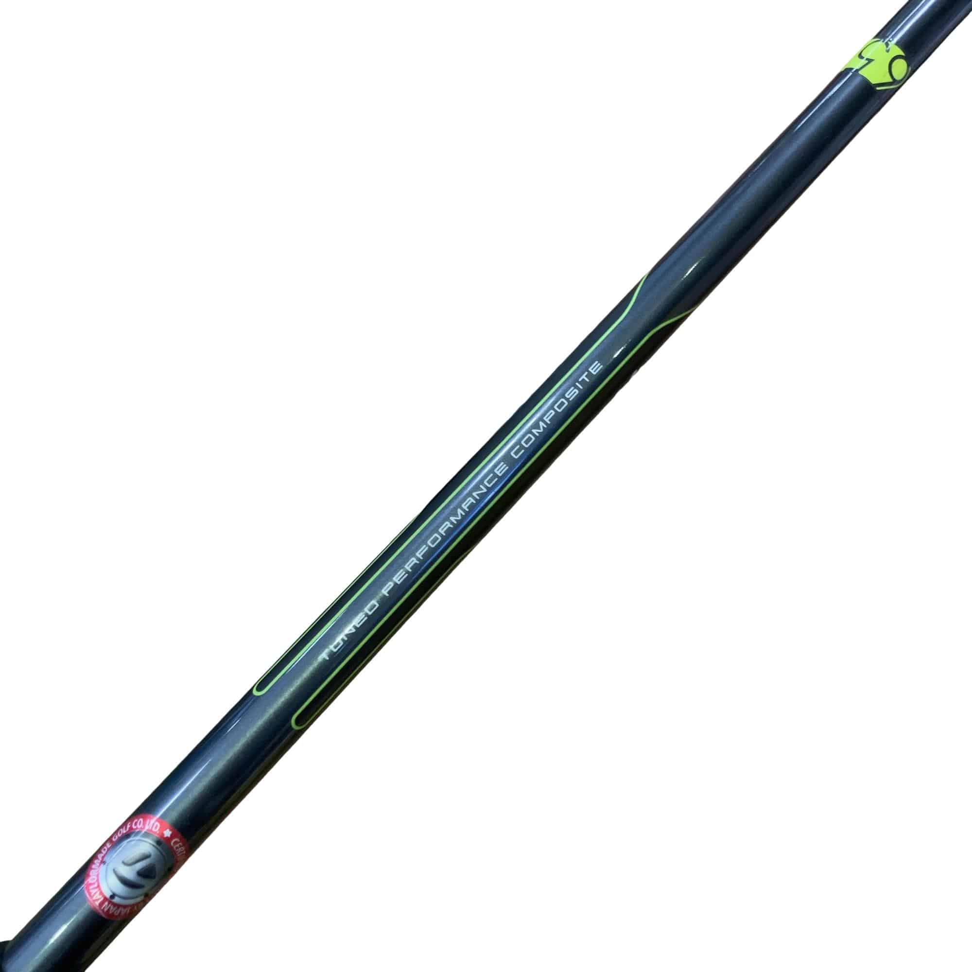 �l�Q�i�Q�O�P�V�j�@�T�v�@�t�r�`