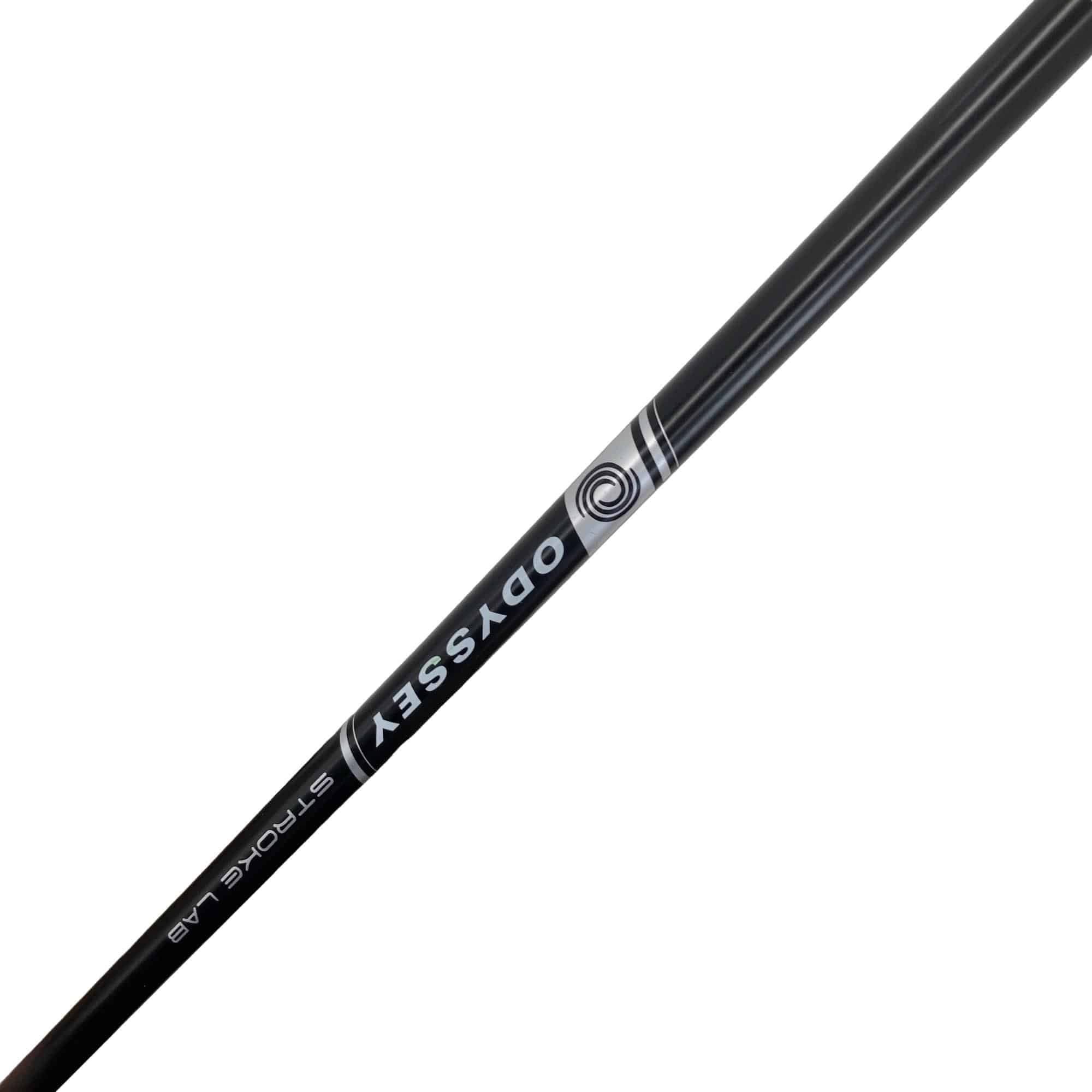 �r�s�q�n�j�d�@�k�`�a�@�c�n�t�a�k�d�@�v�h�c�d�@�R�S�C���`