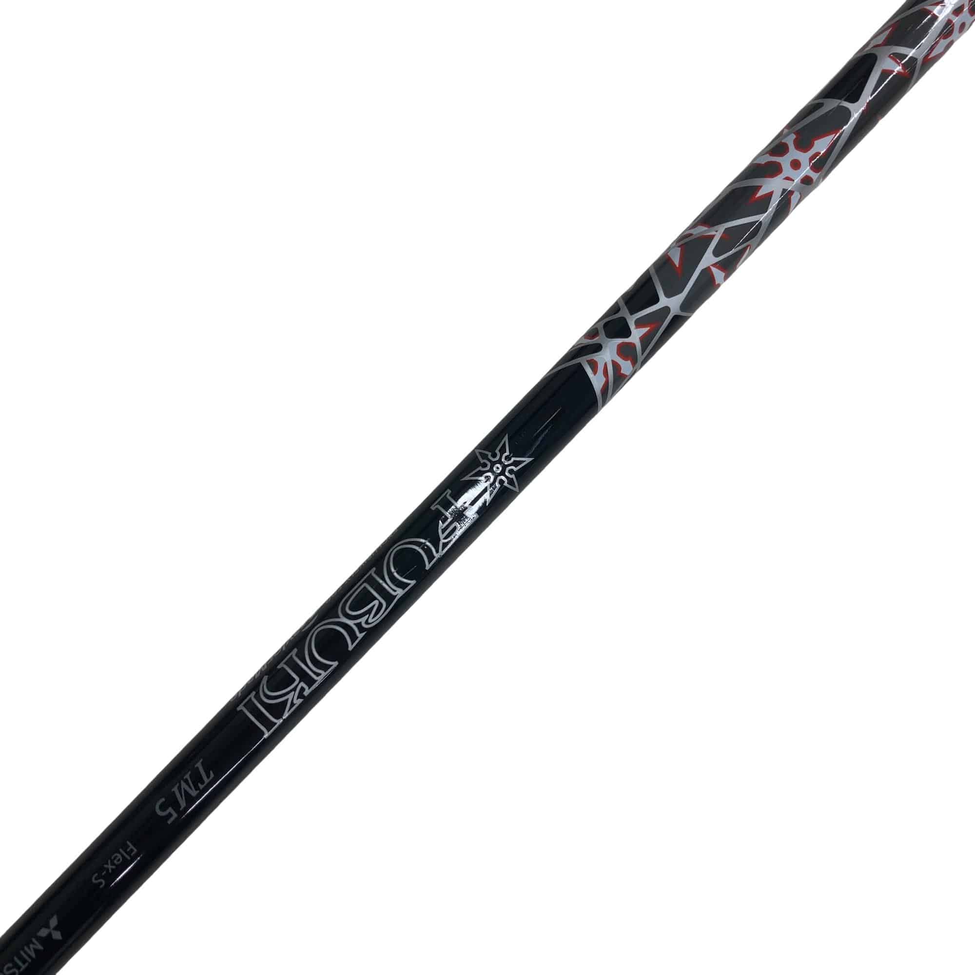 �l�S�@�@�X�D�T°