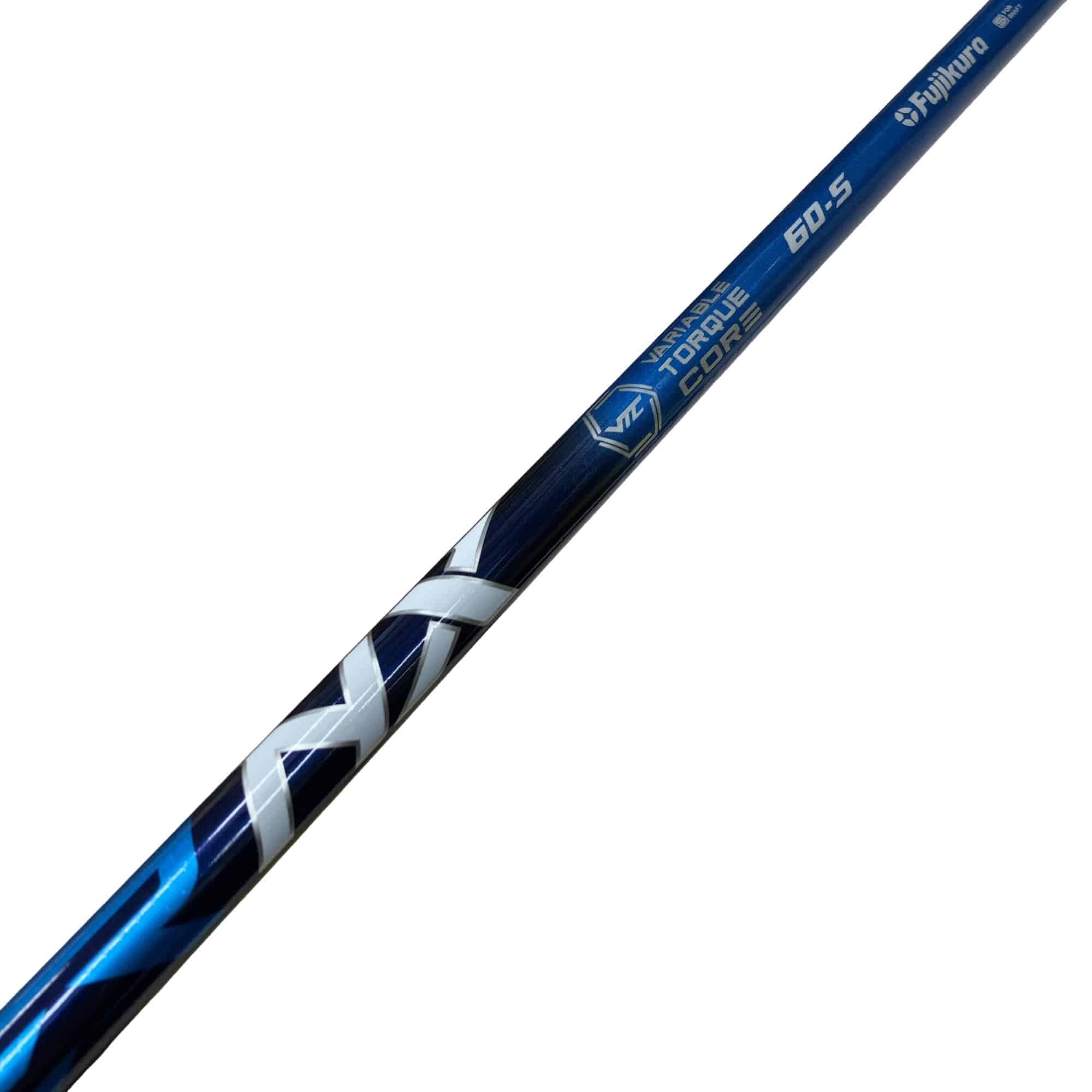 �j�h�m�f�@�k�s�c���@�R�v�i�u���b�N�j