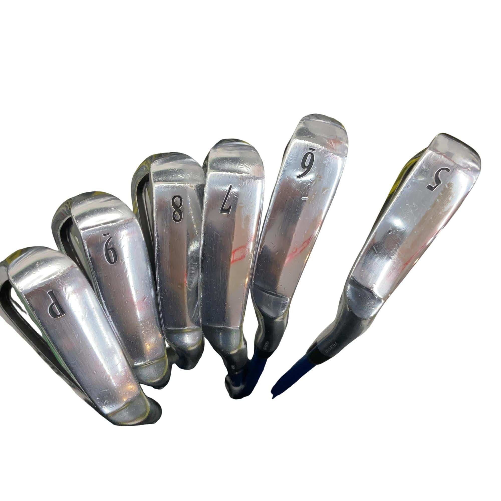 �r�q�h�w�n�m�@�y�T�S�T�@�@�U�r�i���{���F�U�{�Z�b�g�j