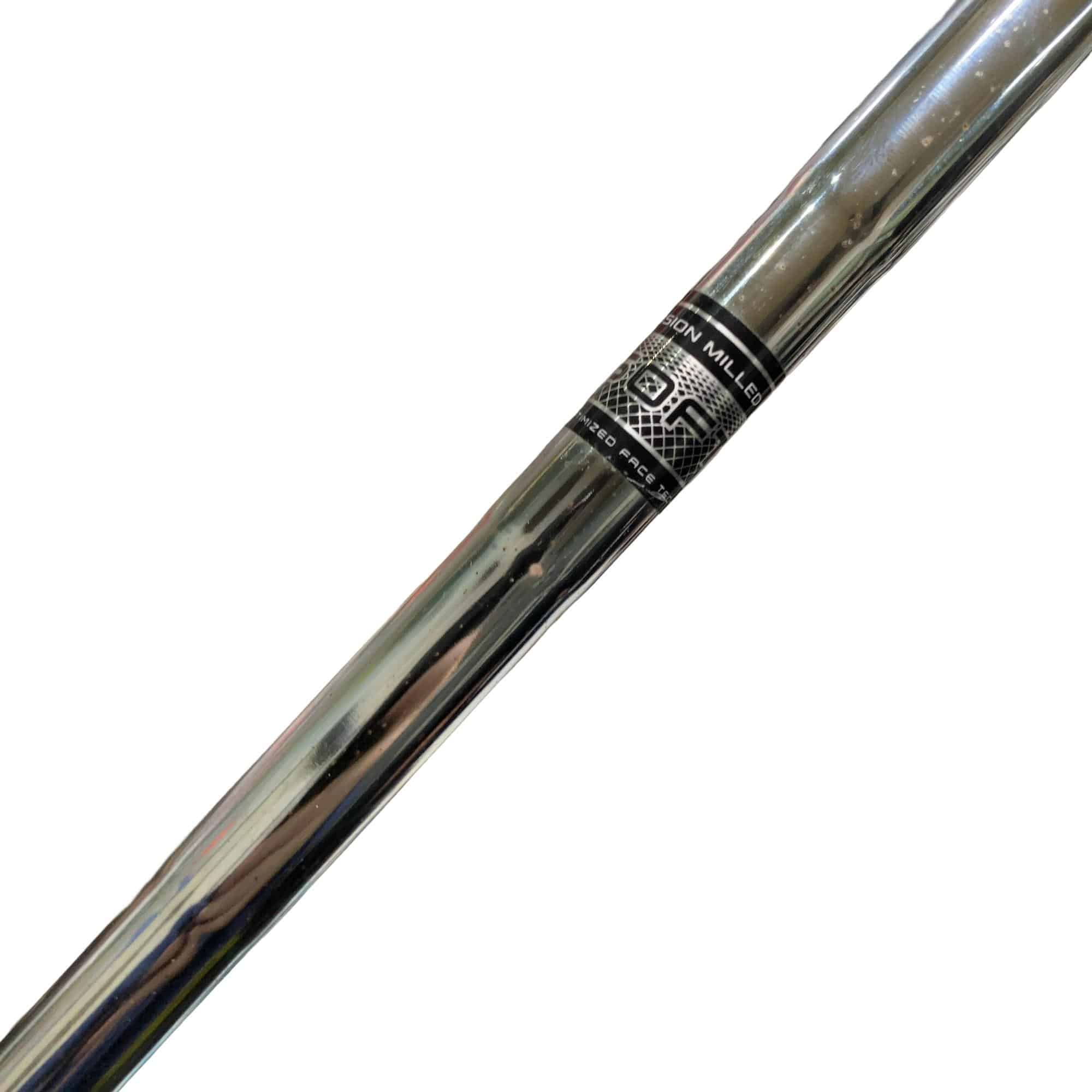 �b�����������������@�g�t�m�s�h�m�f�s�n�m�@�a�d�`�b�g�@�r�n�e�s�@�P�P�@�R�S�C���`�@�t�r�`