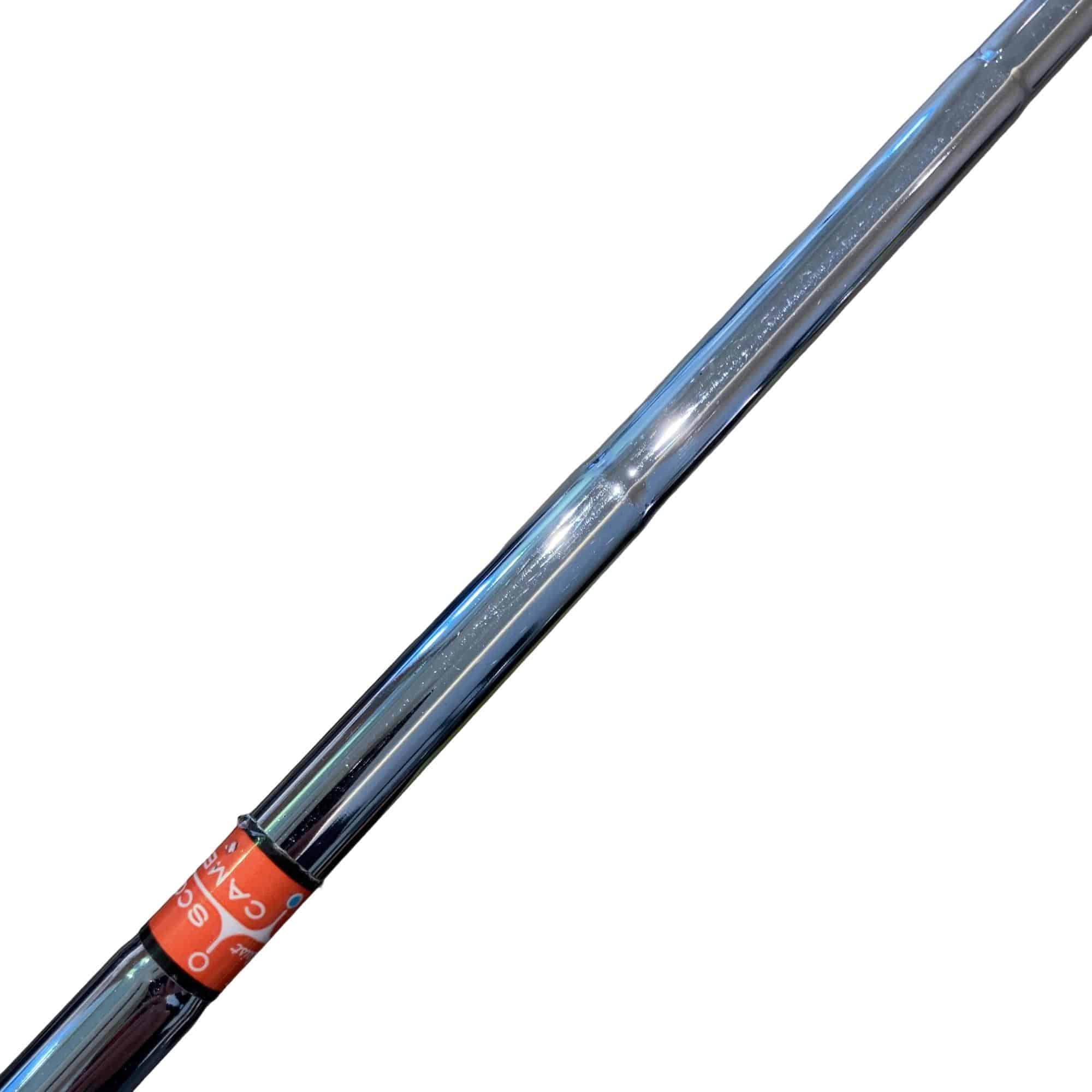 �r�b�n�s�s�x�@�b�`�l�d�q�n�m�@�r�s�t�c�h�n�@�r�s�`�h�m�k�d�r�r�@�m�d�v�o�n�q�s�@�a�d�`�b�g�@�R�T�C���`