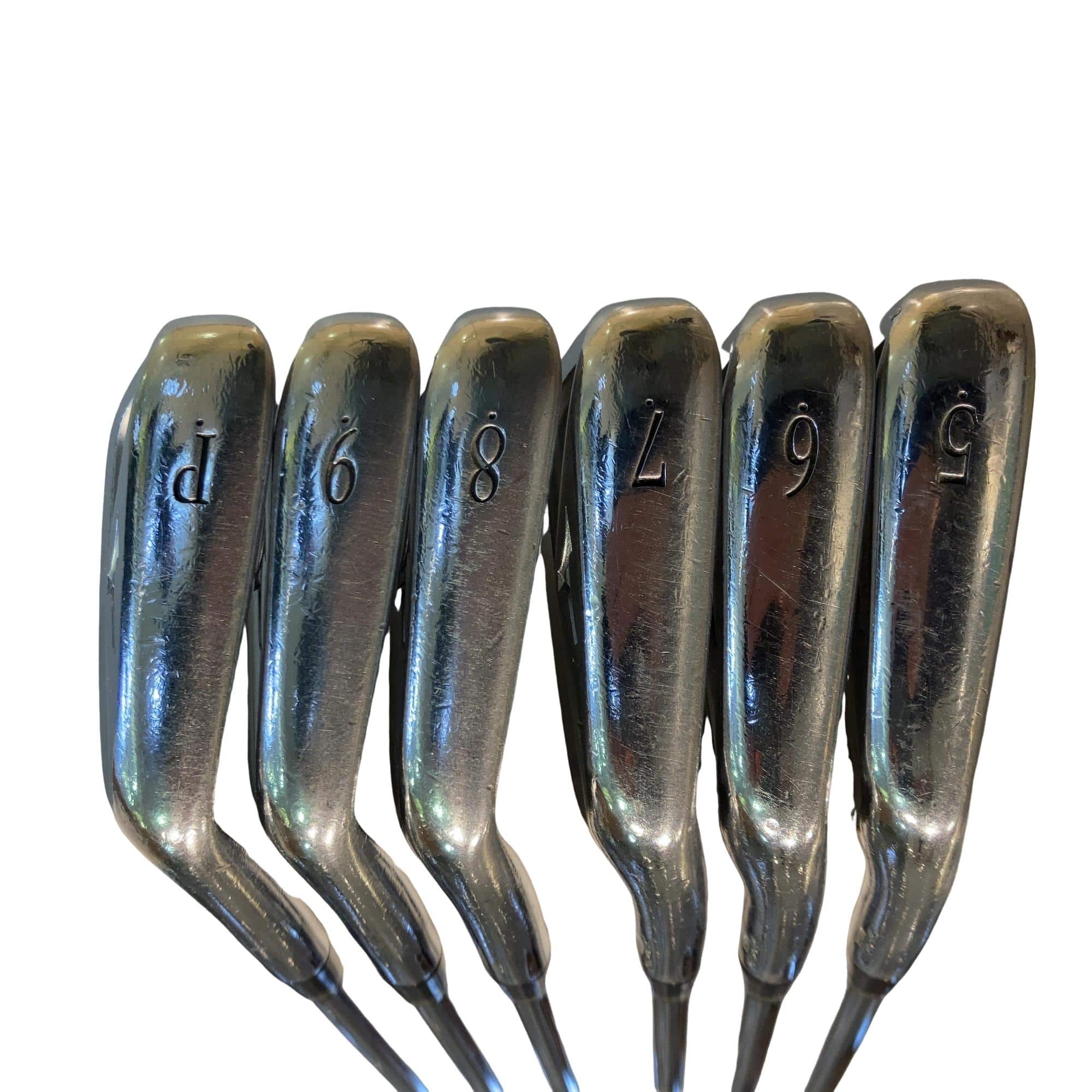 �l�o�|�T�T�@�U�r�i���{���F�U�{�Z�b�g�j