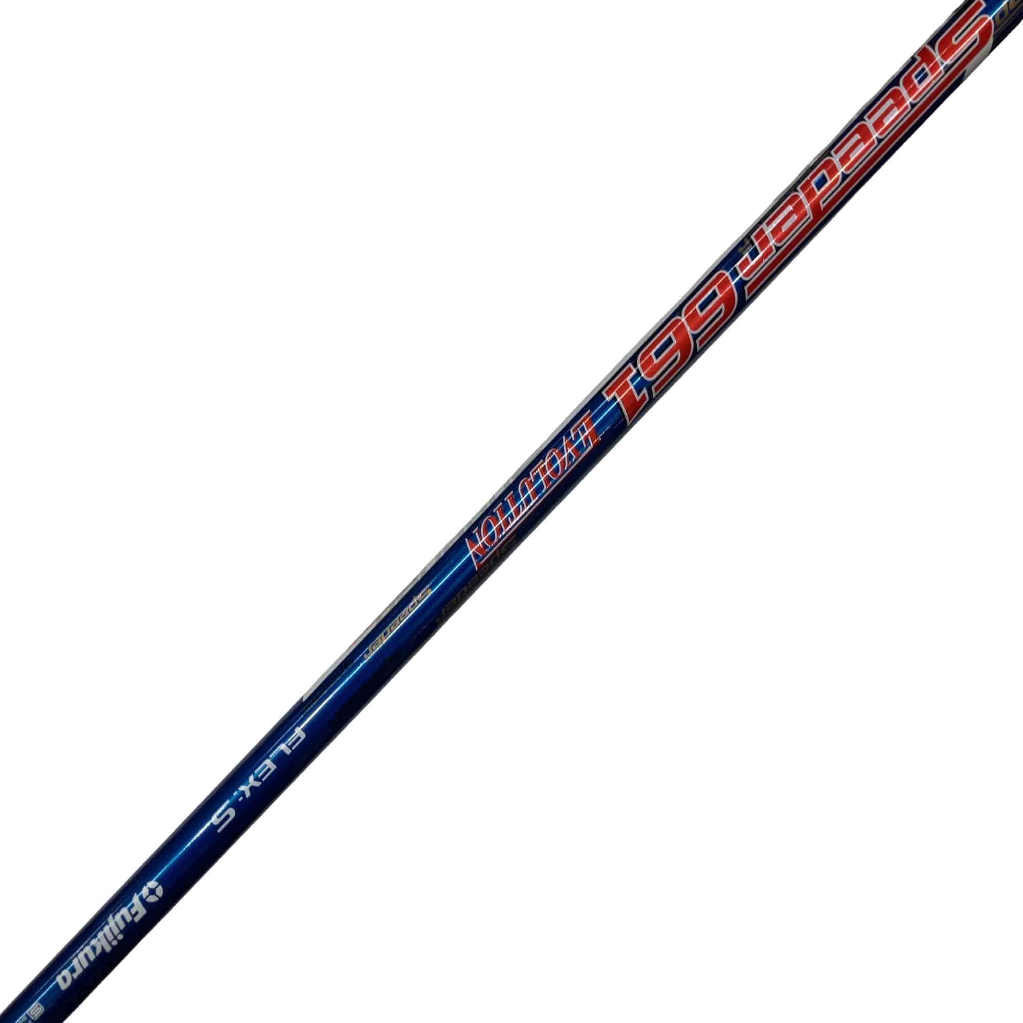 �i�o�w�@�W�T�O�@�P�v