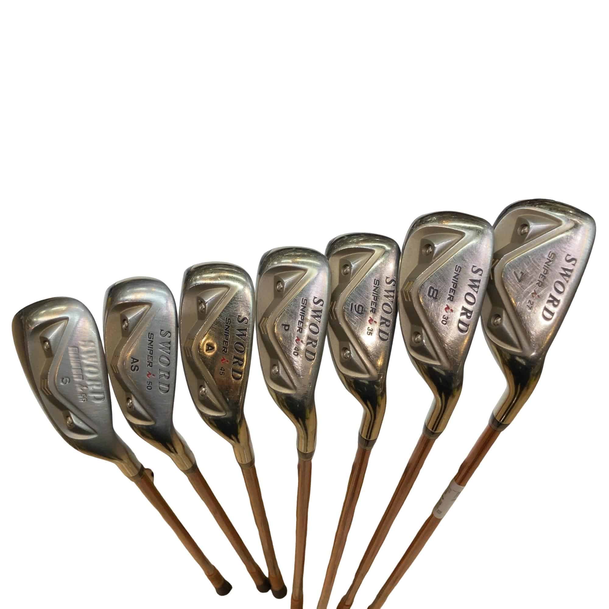 �r�v�n�q�c�@�r�m�h�o�d�q�@���@�V�r�i���{���F�V�{�Z�b�g�j