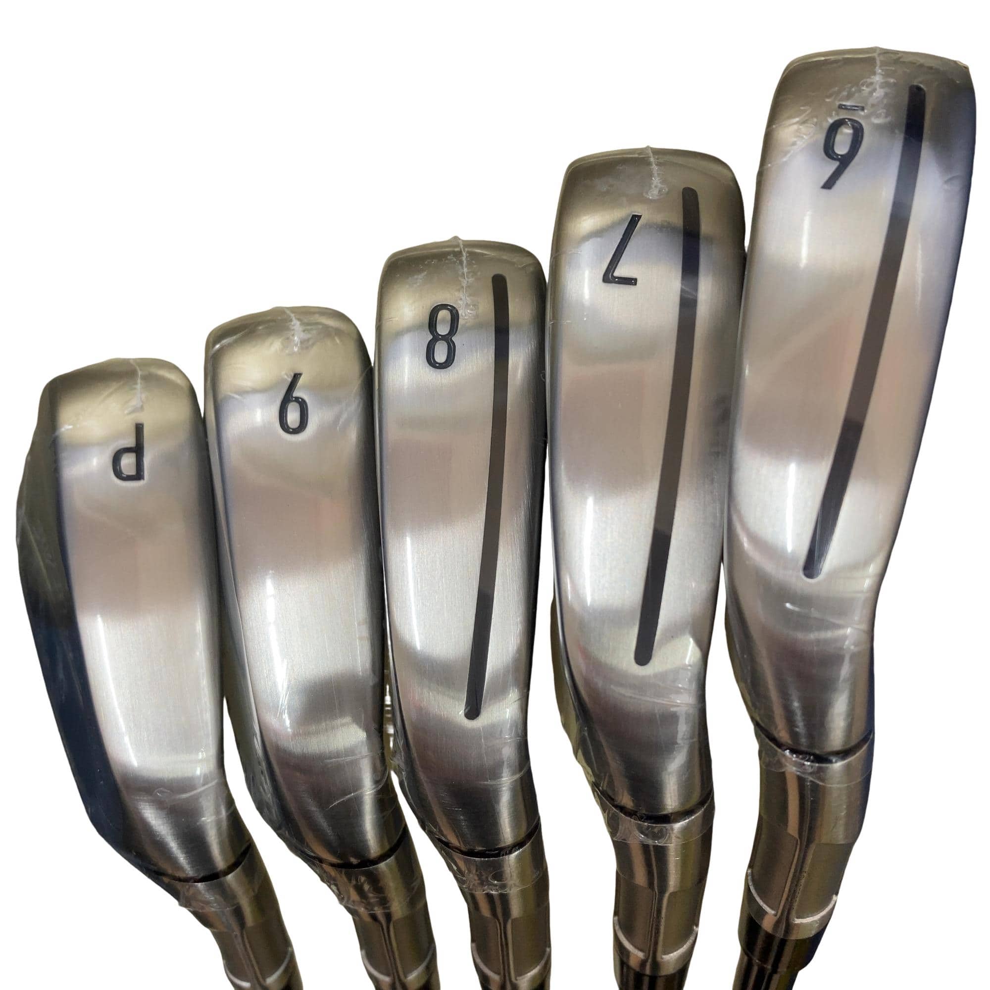 �r�s�d�`�k�s�g�@�@�T�r�i���{���F�T�{�Z�b�g�j