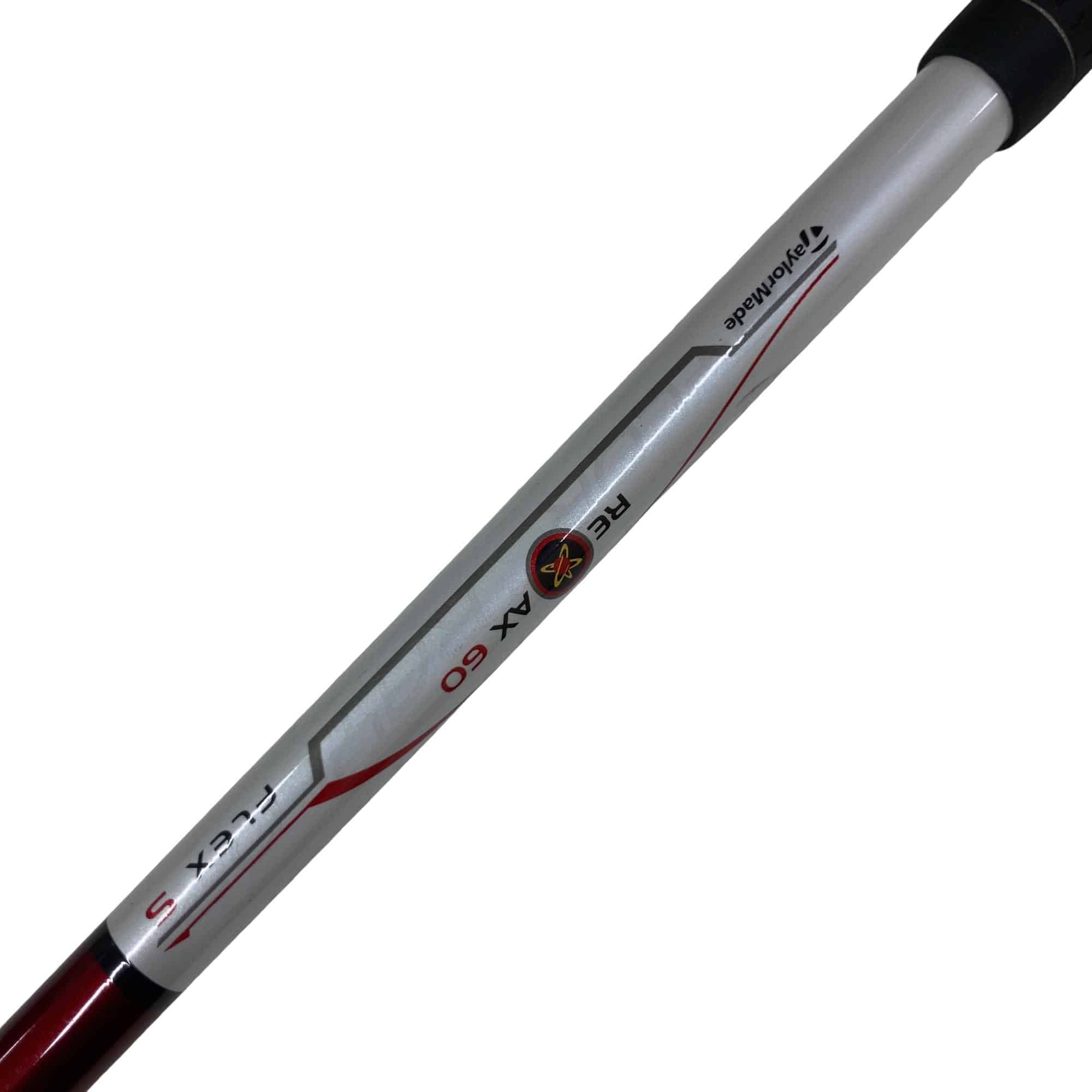 �s�����������@�l�������@�q�`�x�k�n�q�@�Q�Q°