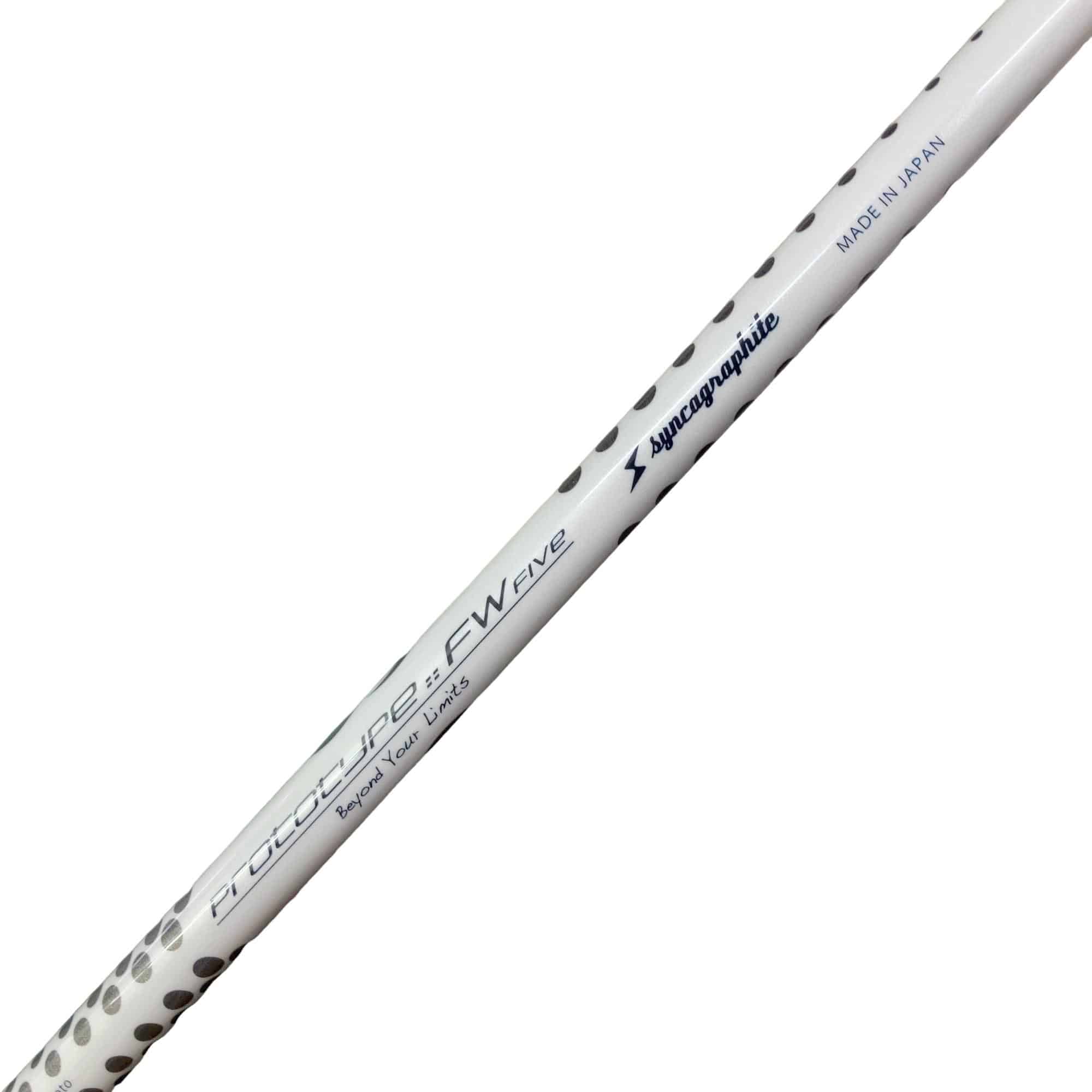 �d�o�n�m�@�`�e�|�Q�T�T�@�T�v