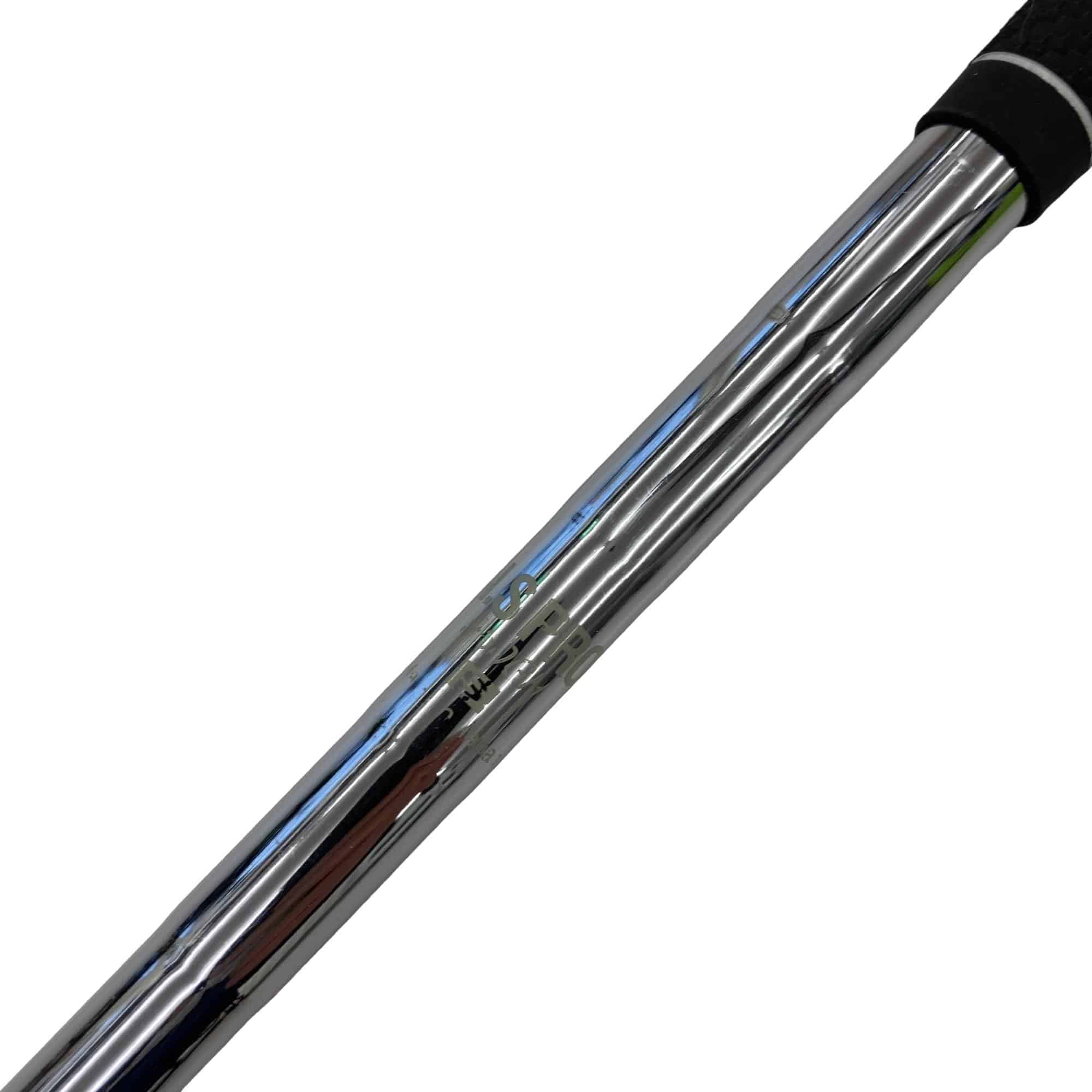 �b�����������������@�q�s�w�@�y�h�o�b�n�q�d�@�u���b�N�T�e���@�T�Q°�^�P�O°�@�l�h�c