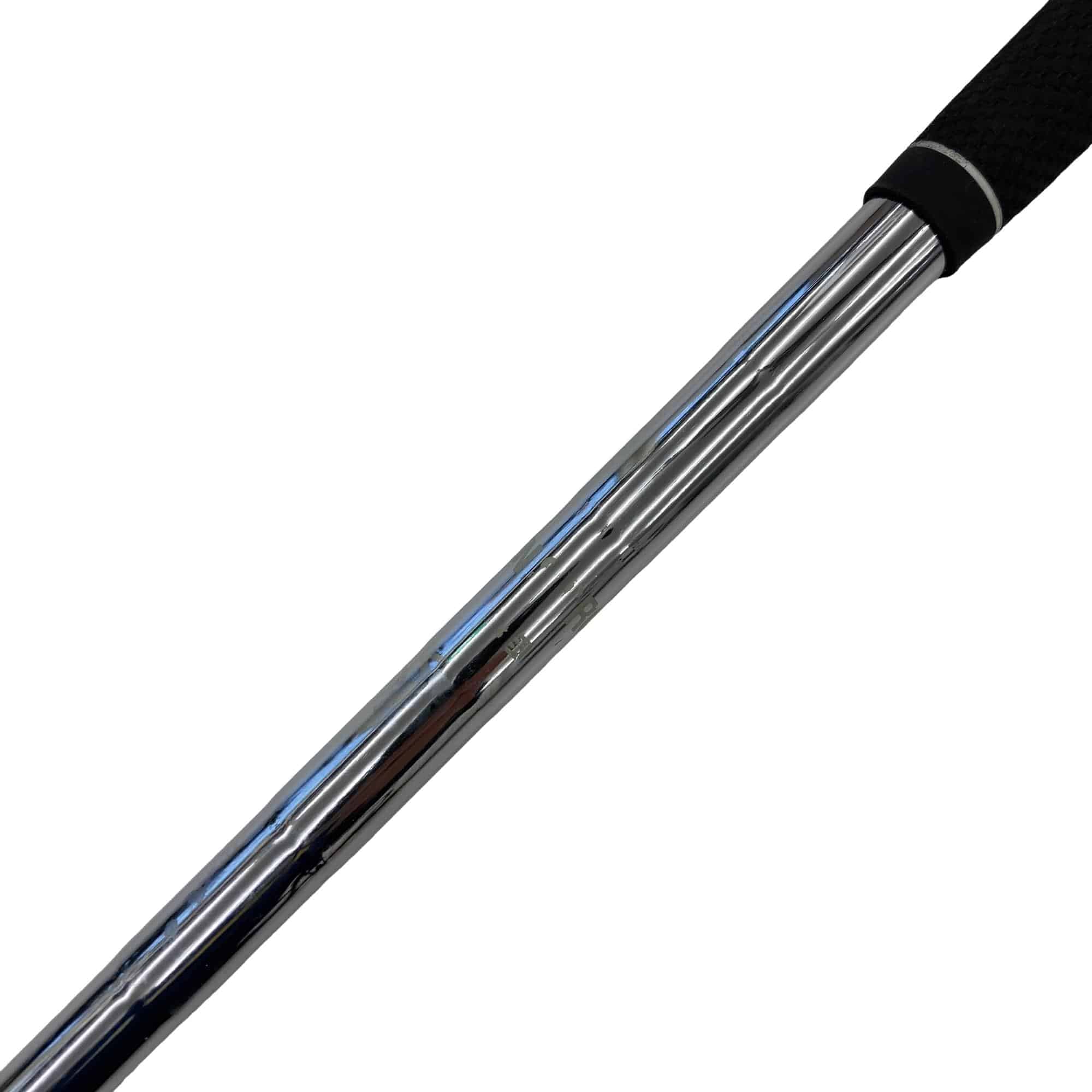 �b�����������������@�q�s�w�@�y�h�o�b�n�q�d�@�u���b�N�T�e���@�T�W°�^�P�O°�@�l�h�c