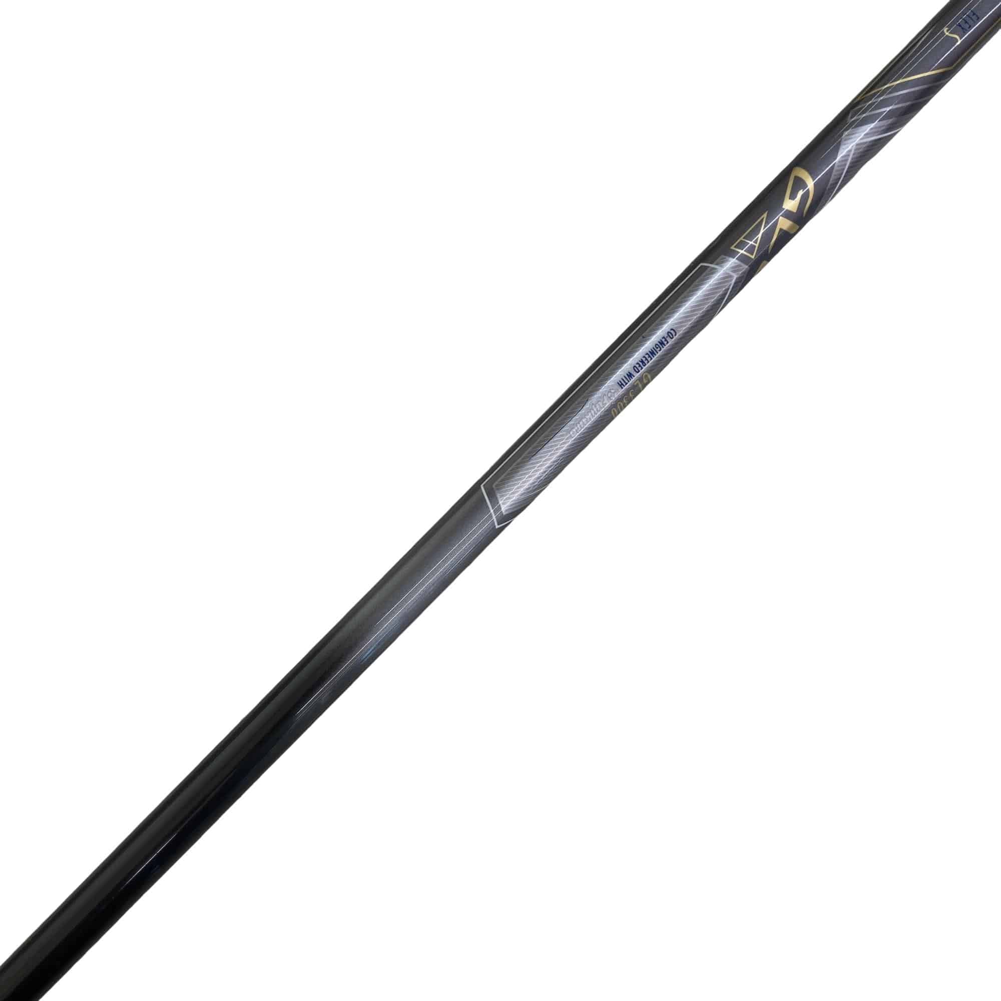 �f�k�n�h�q�d�@�e�@�P�P°