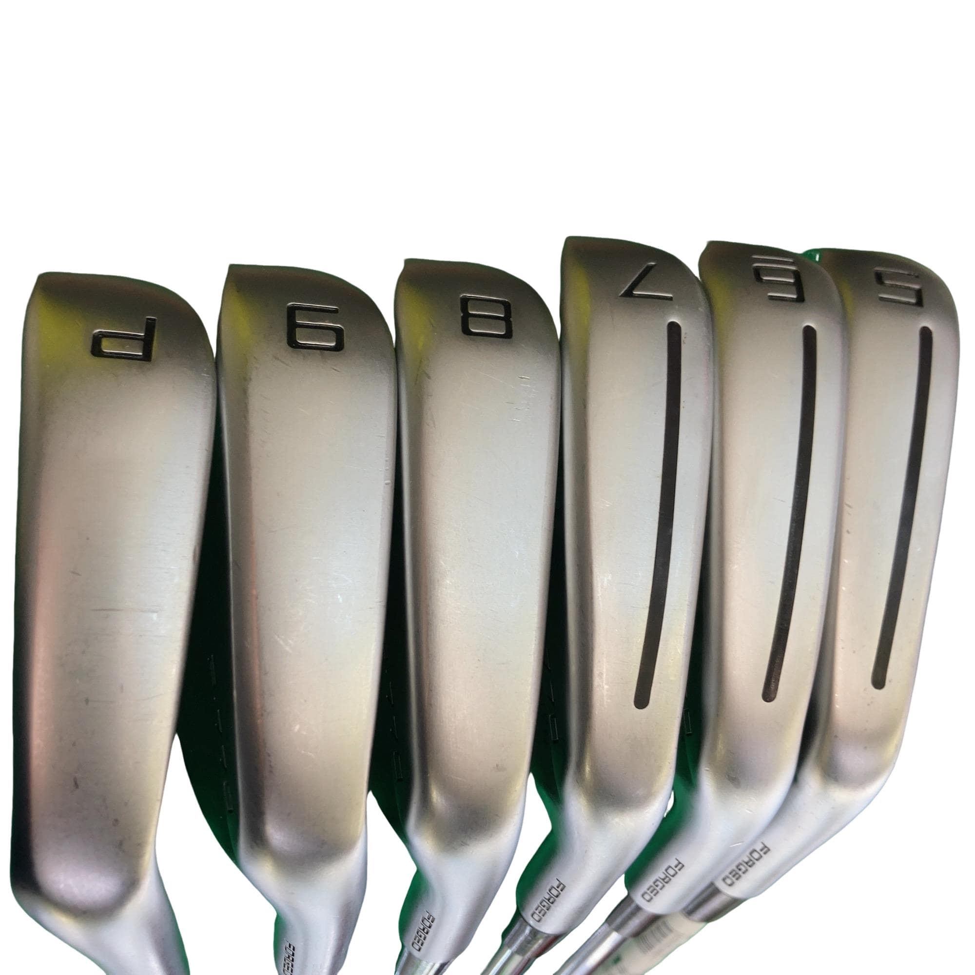 �s�����������@�l�������@�o�E�V�V�O�i�Q�O�Q�R�j�@�U�r�i���{���F�U�{�Z�b�g�j