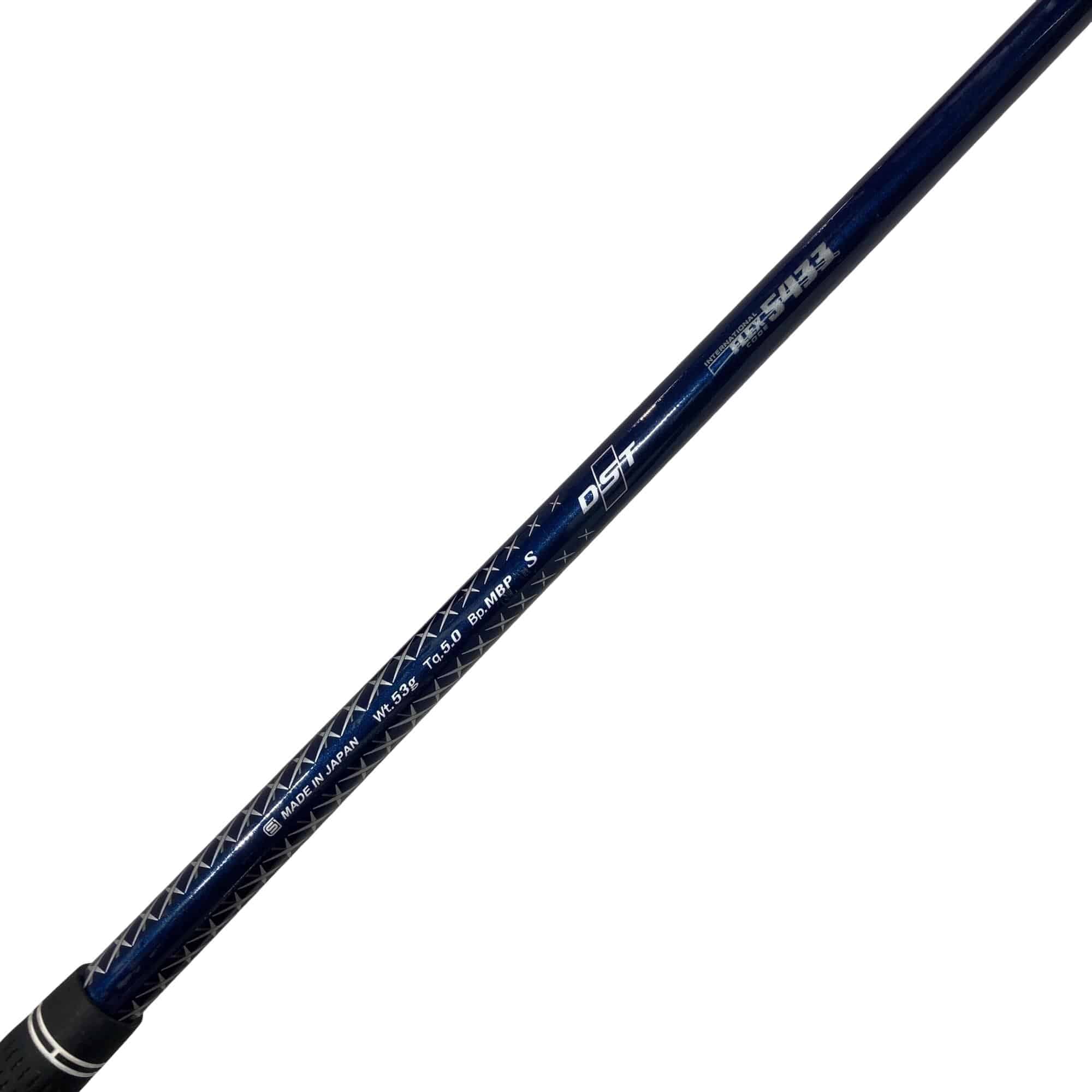 �w�w�h�n�i�Q�O�P�U�j�@�t�S