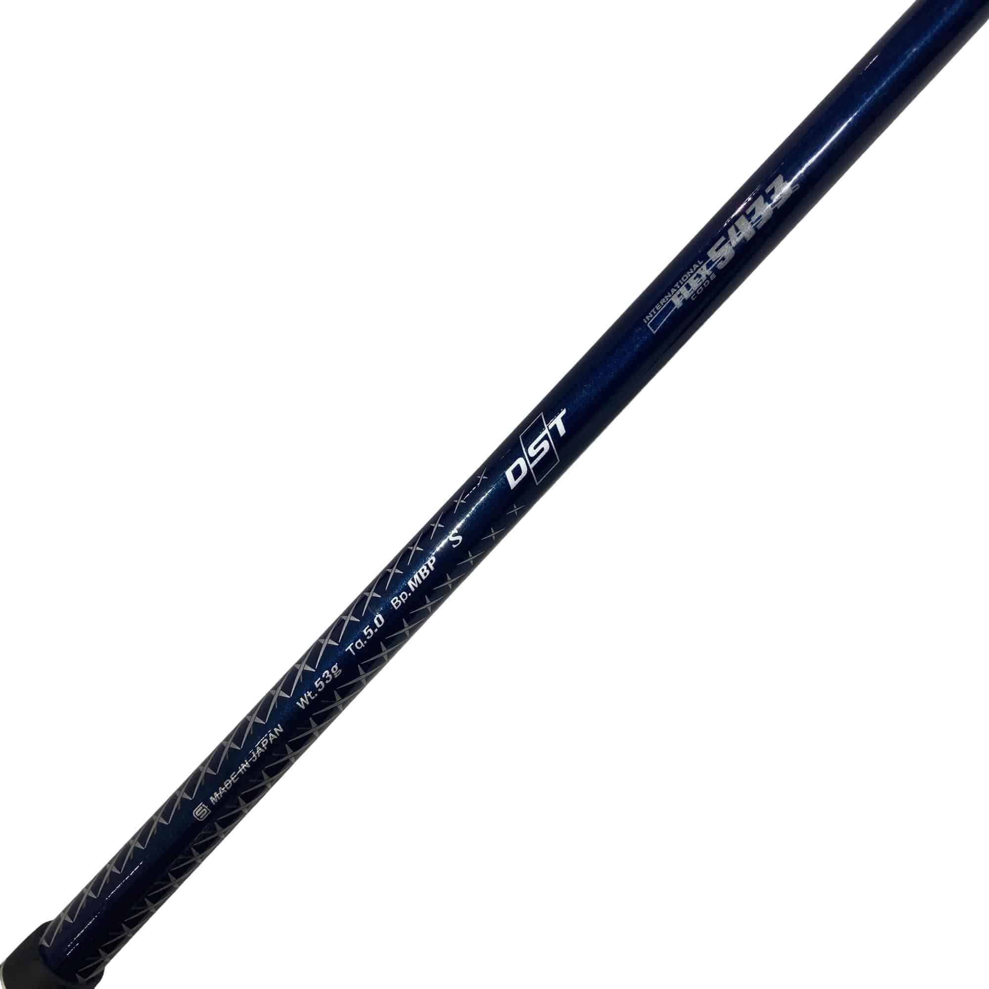 �w�w�h�n�i�Q�O�P�U�j�@�t�T