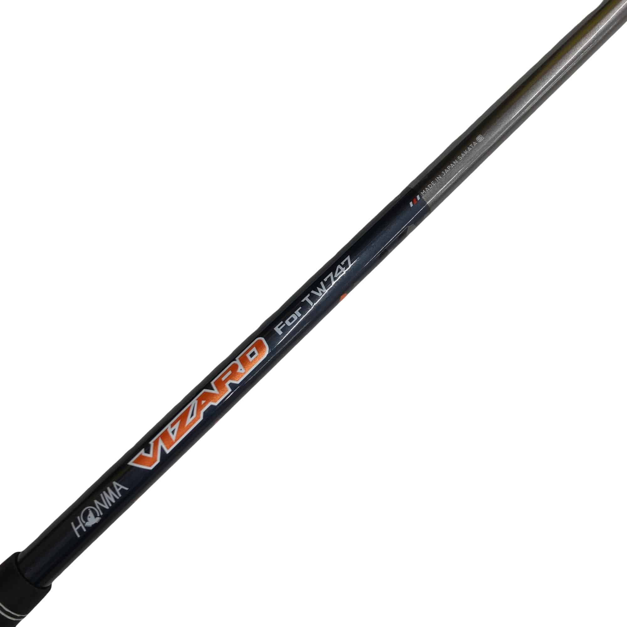 �s�n�t�q�@�v�n�q�k�c�@�s�v�V�S�V�@�Q�Q°