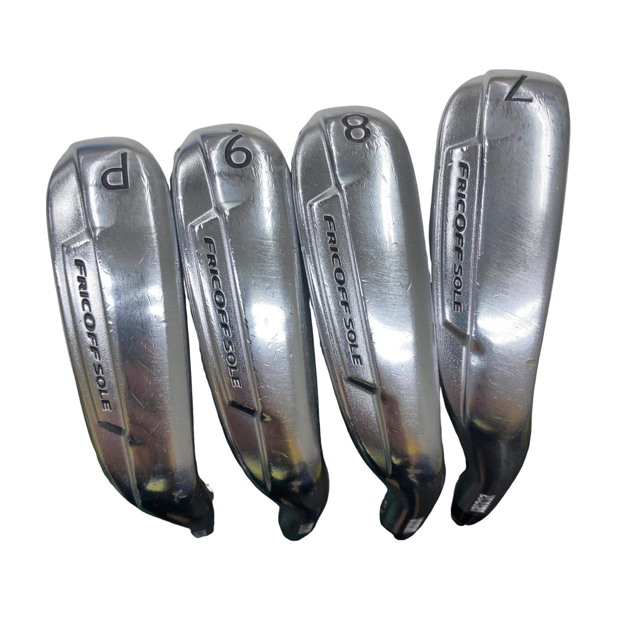 �������������@�t�c�{�Q�@�S�r�i���{���F�S�{�Z�b�g�j