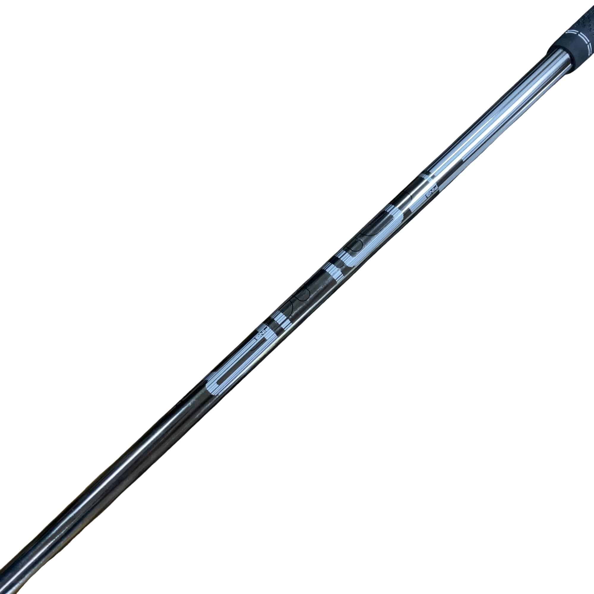 �f�S�Q�T�@�l�`�w�@�P�O�D�T°�i�A�[�R�X�����j