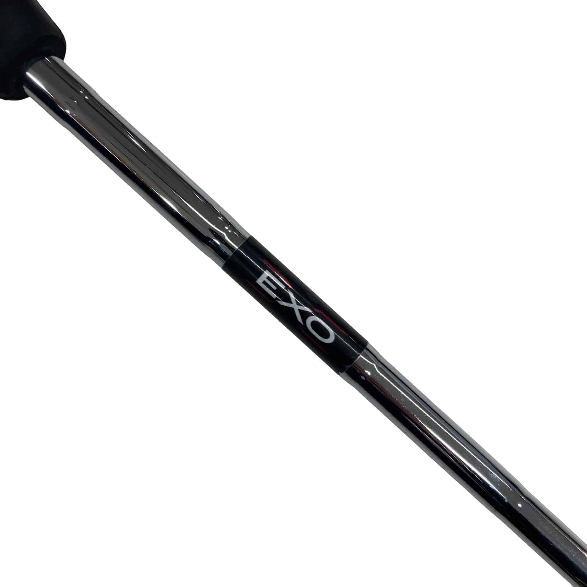 �d�w�n�@�l�`�q�w�l�`�m�@�R�S�C���`