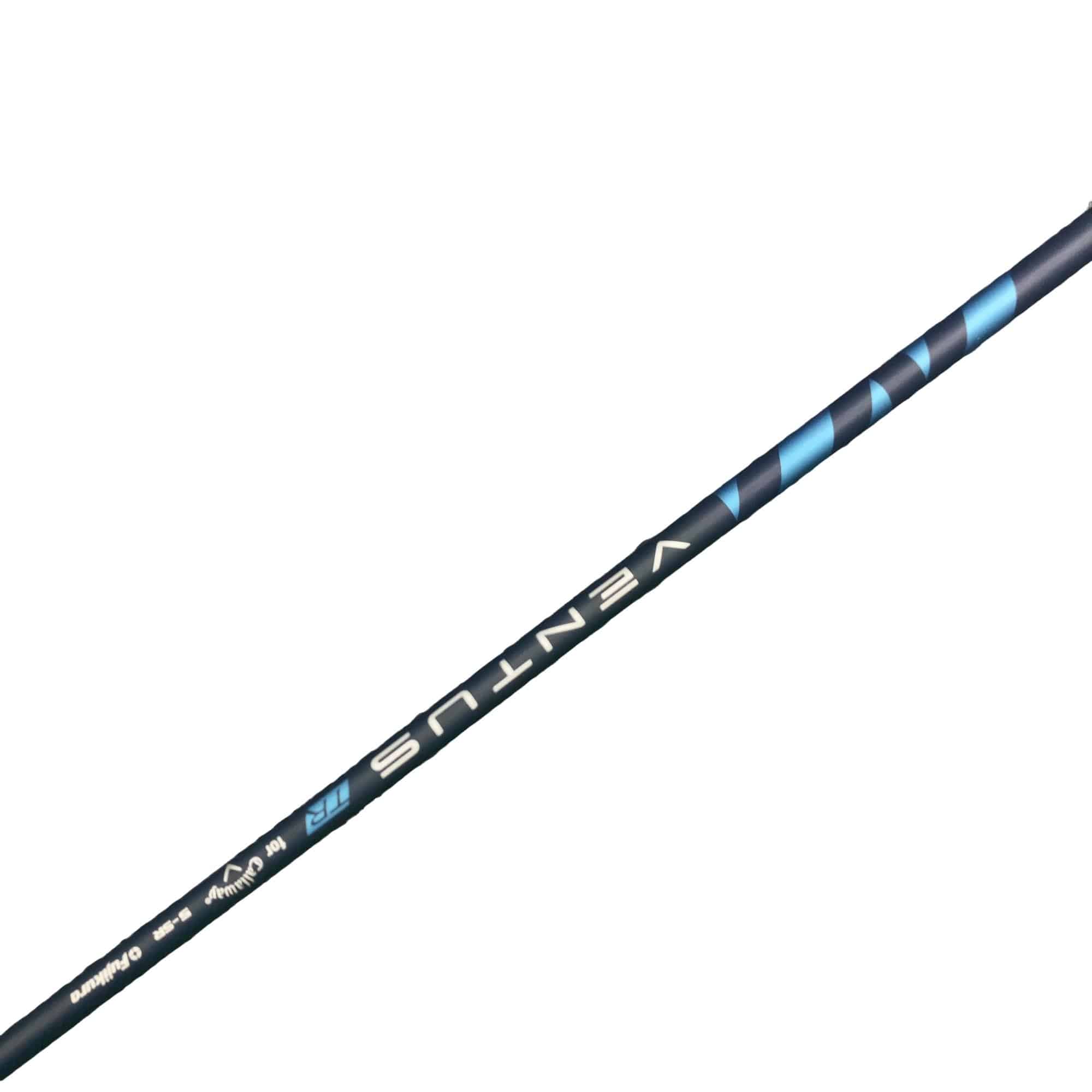 �o�`�q�`�c�x�l�@�P�O�D�T°