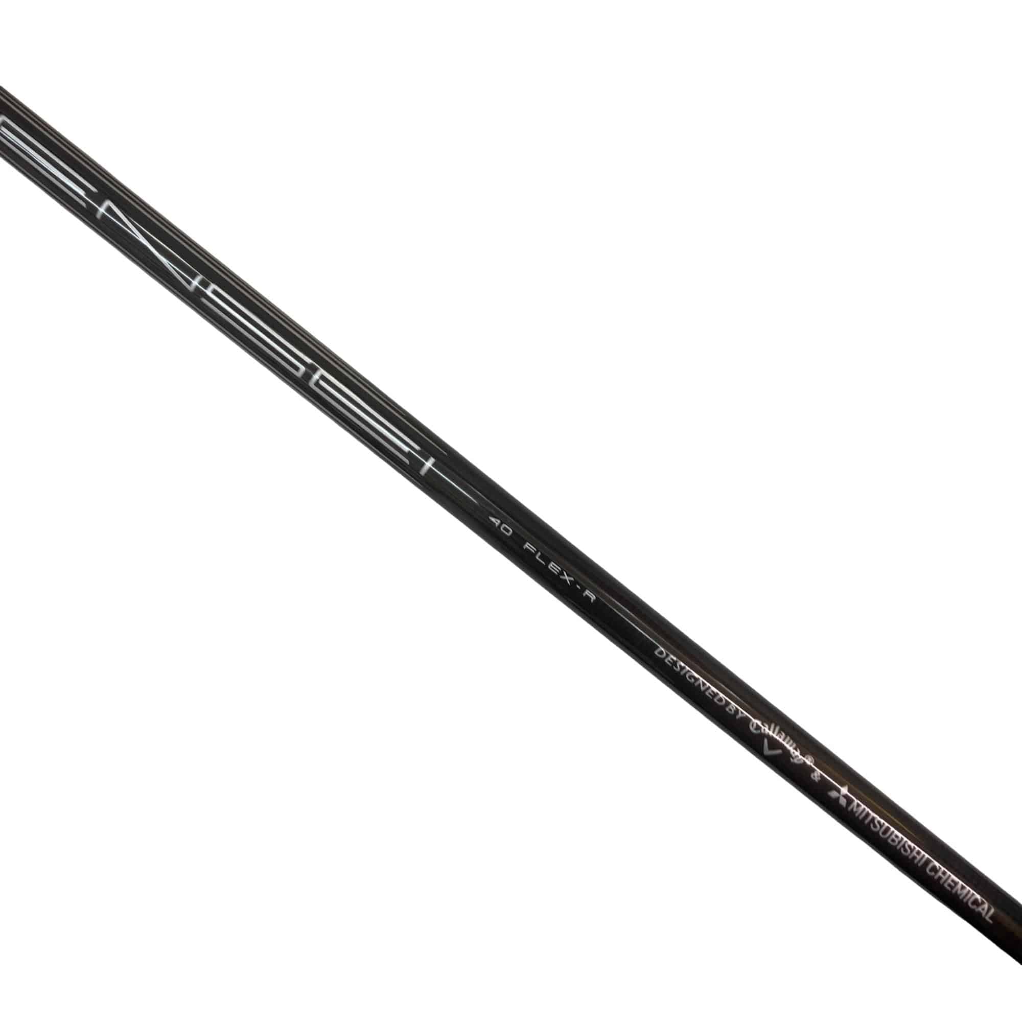 �o�`�q�`�c�x�l�@�`���@�r�l�n�j�d�@�l�`�w�@�e�`�r�s�@�P�O�D�T°