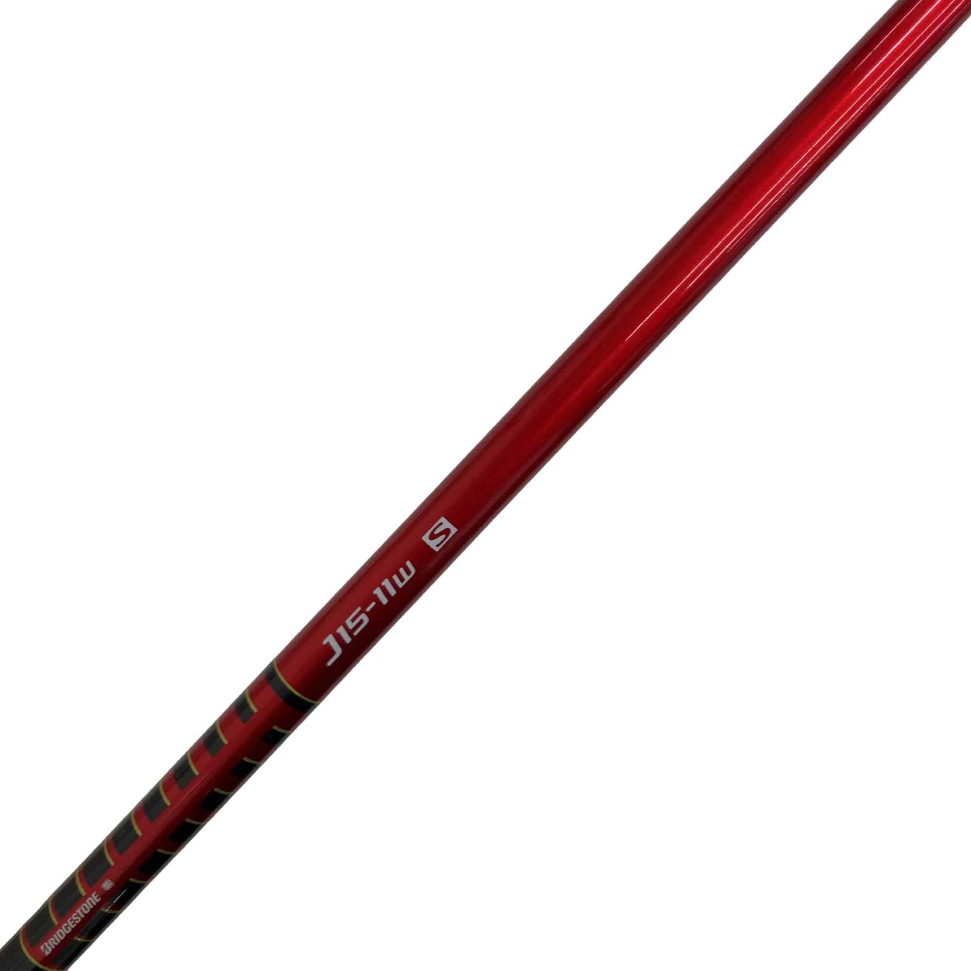 �a�q�h�c�f�d�r�s�n�m�d�@�i�V�P�T�@�a�R�@�@�X�D�T°