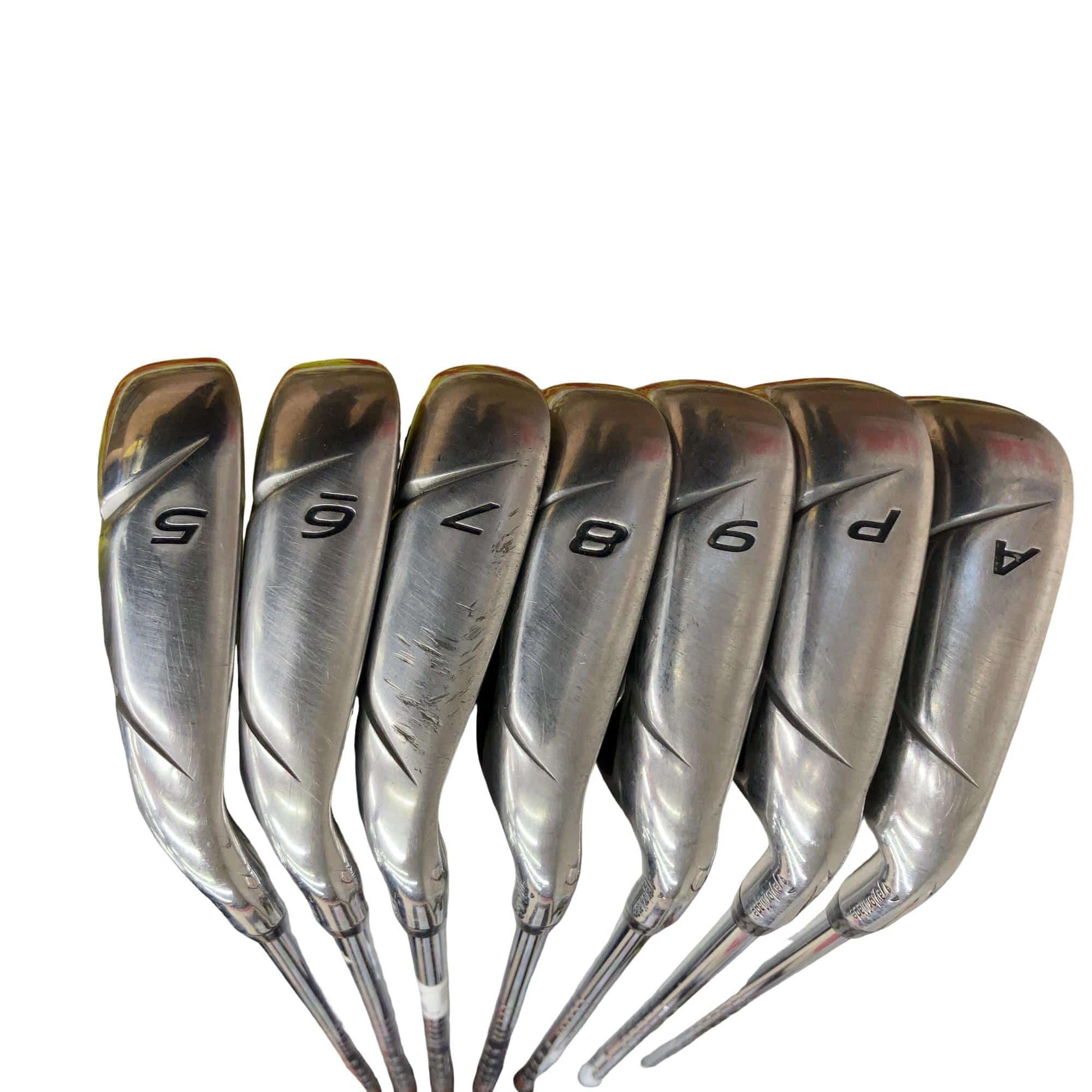 �a�t�q�m�d�q�@�Q�D�O�@�P�O�r�@�t�r�`�i���{���F�V�{�Z�b�g�j