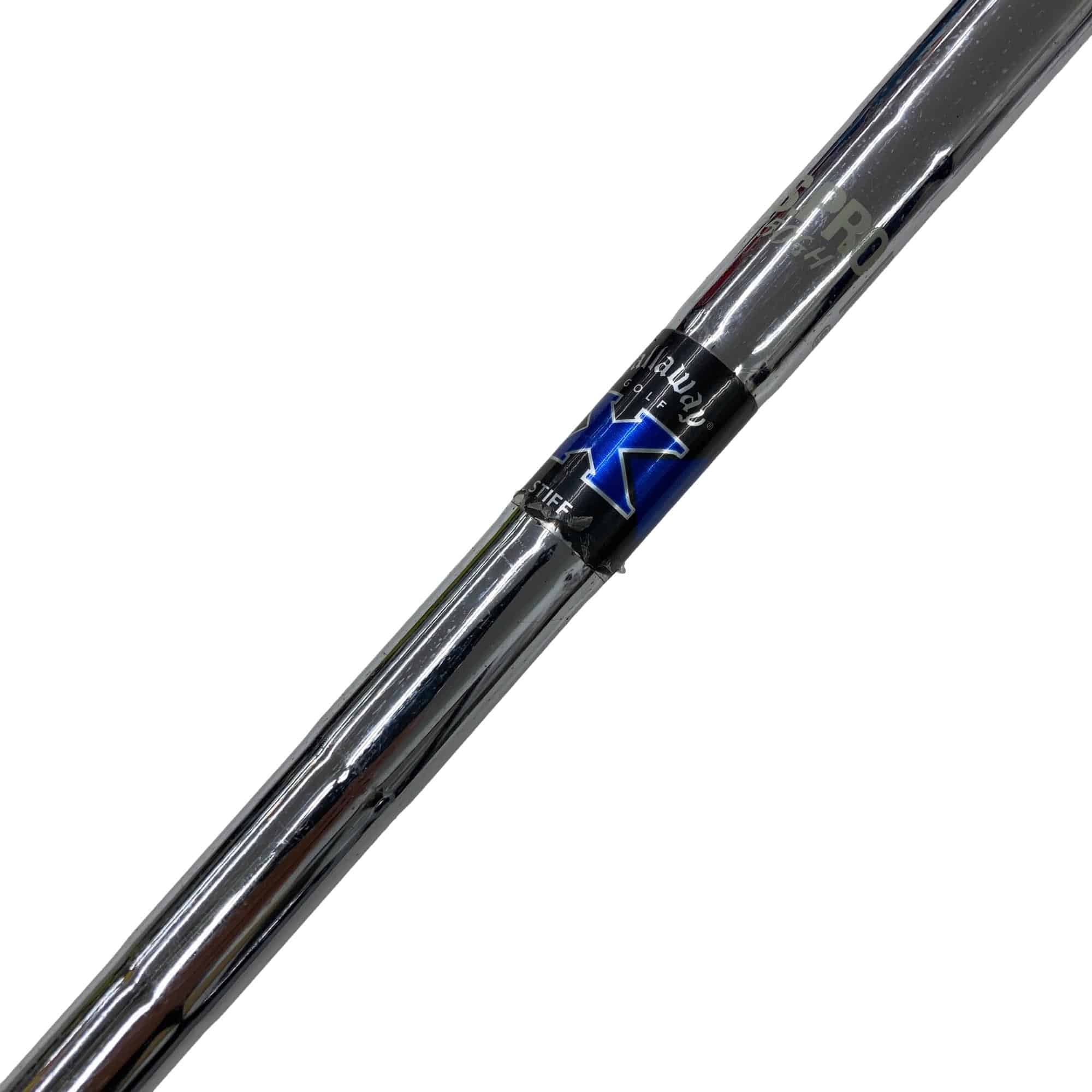 �w�@�e�n�q�f�d�c�@�j���[�E�r���e�[�W�@�T�O�|�P�Q