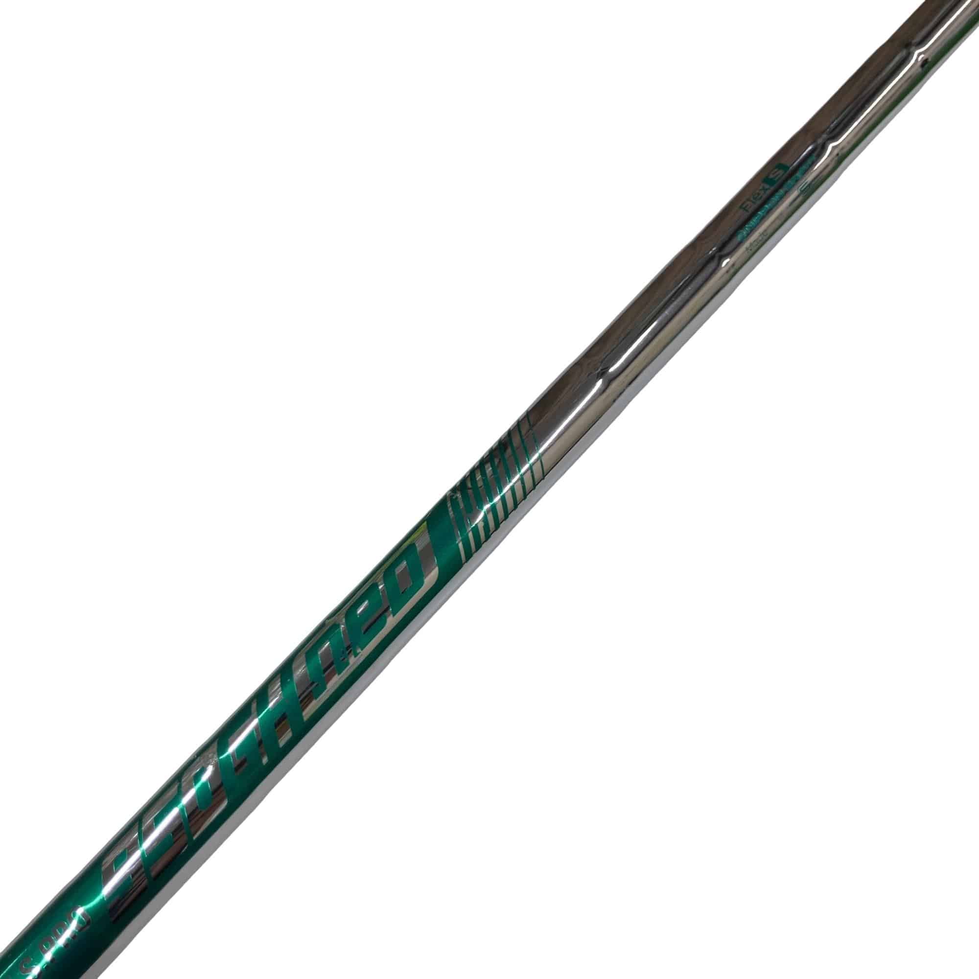 �u�n�j�d�x�@�r�o�h�m�@�l�h�k�k�d�c�@�r�l�X�@�u���b�V���h�X�`�[���@�T�Q°�^�P�Q°�e