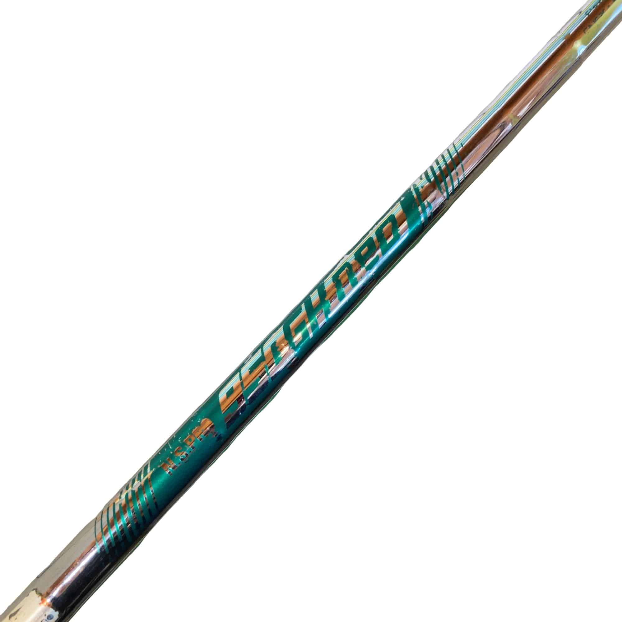 �l�c�@�T�@�i�`�v�r�@�N�����@�T�W°�^�P�Q°�w