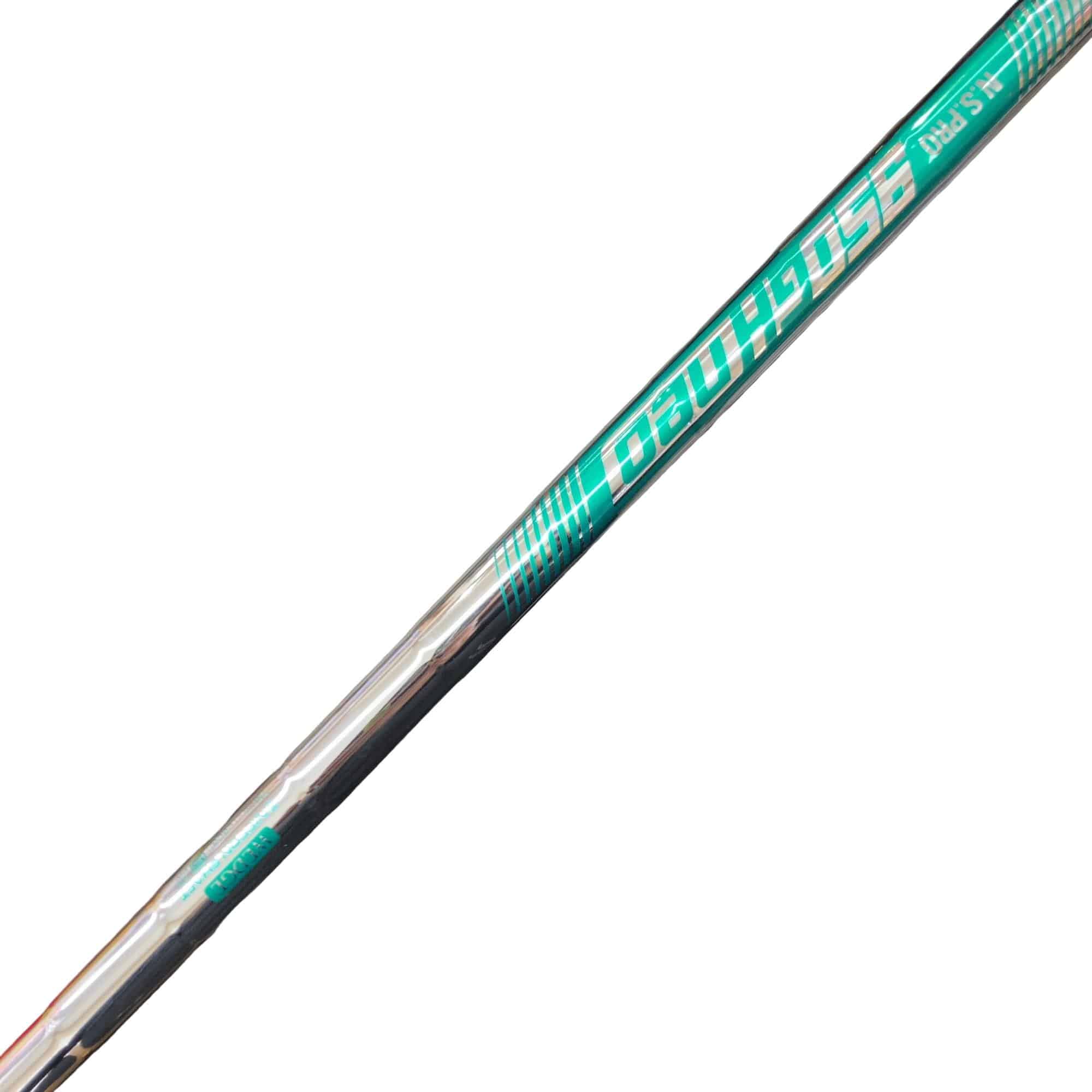 �c�������������@�v���������@�c�v�|�P�Q�R�@�b�����������@�T�O°