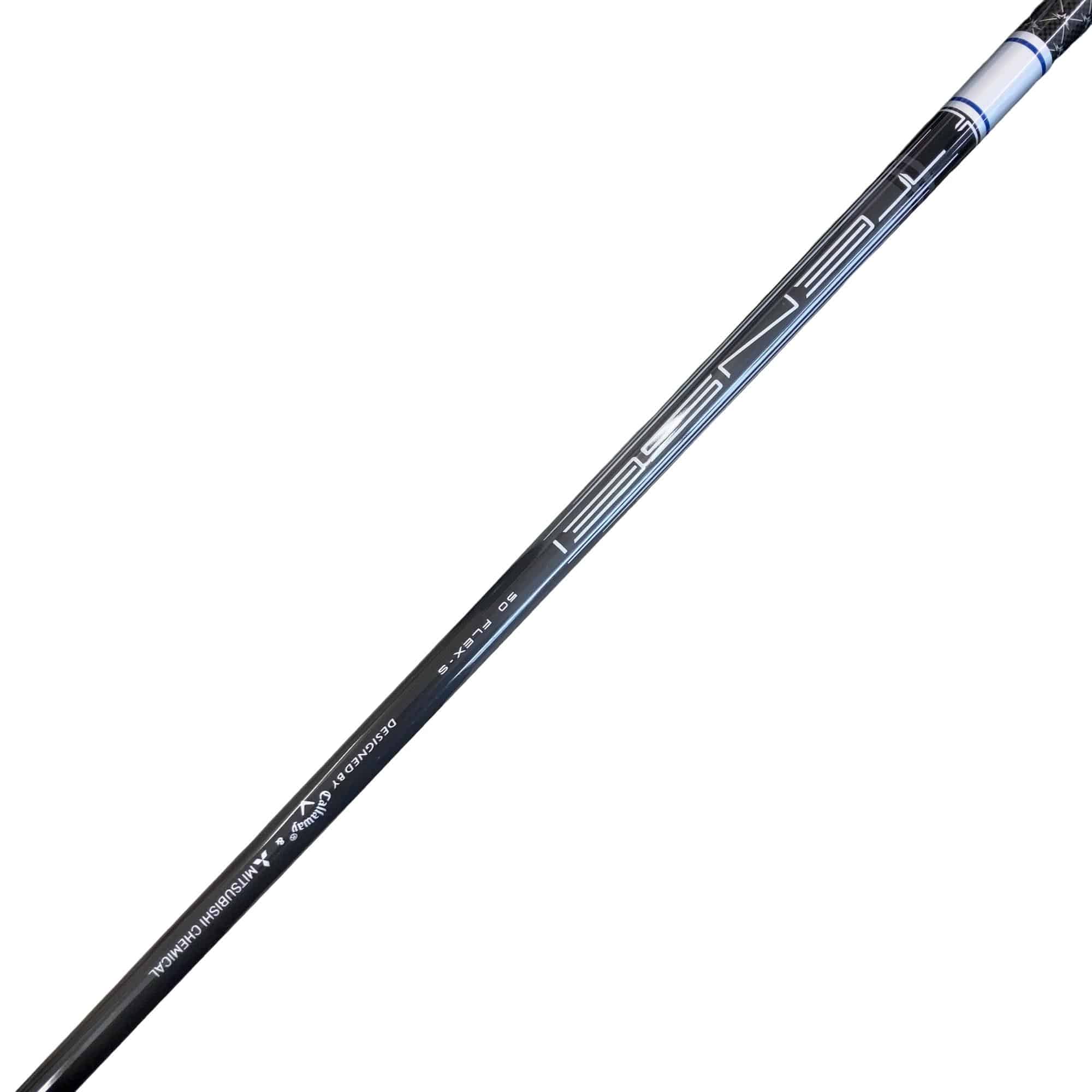 �o�`�q�`�c�x�l�@�`���@�r�l�n�j�d�@�l�`�w�@�c�@�P�O�D�T°