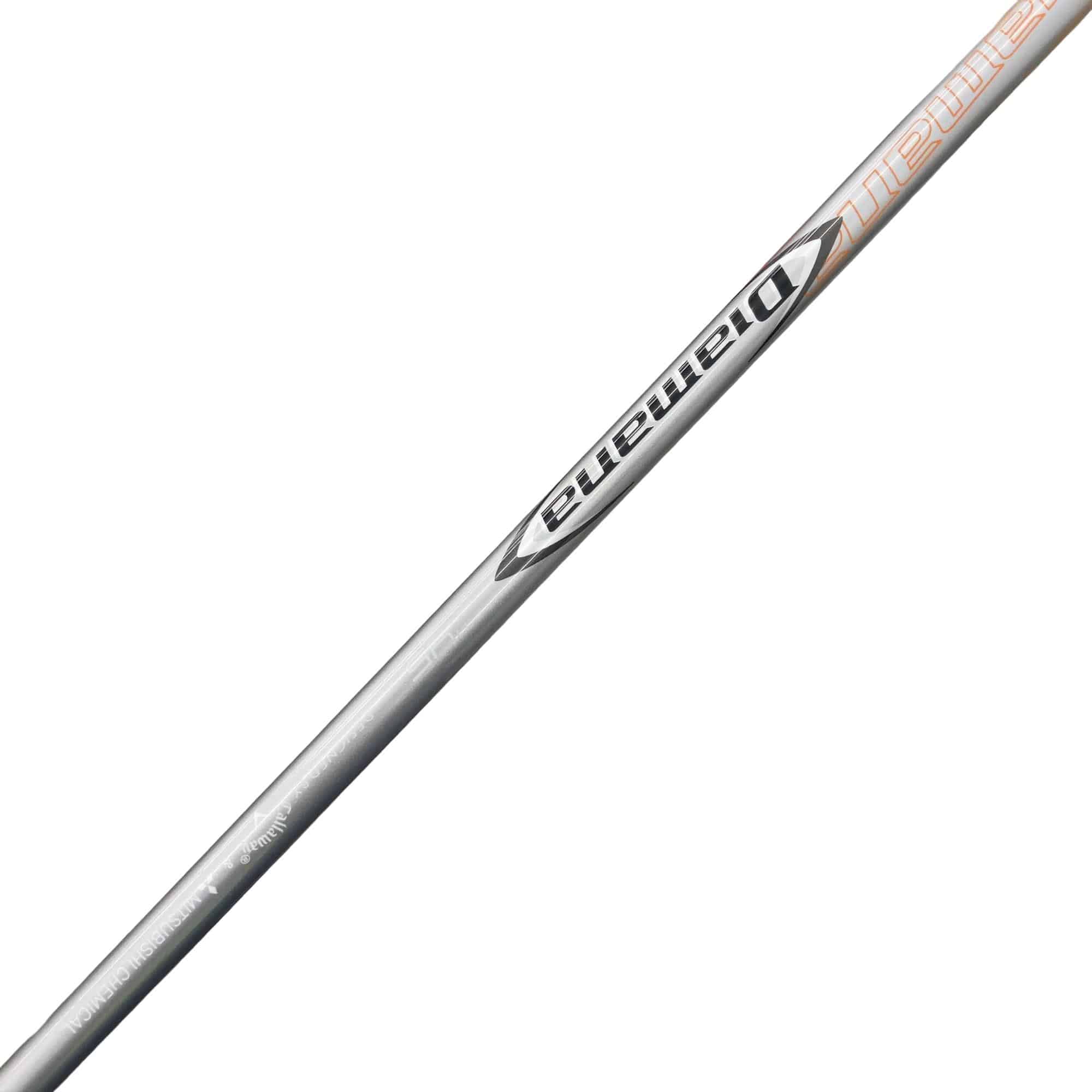 �r�t�o�d�q�@�g�����������@�Q�O°