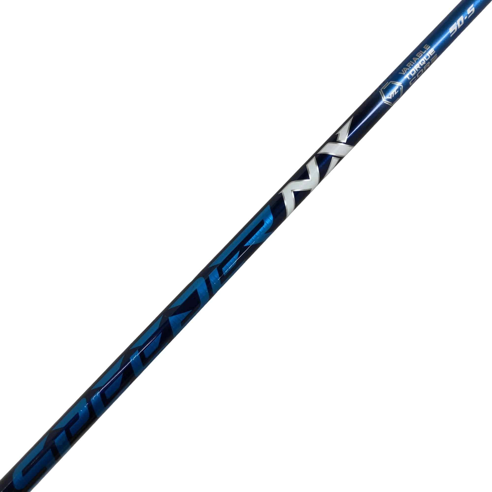 �q�l�w�@�u�c�@�@�X�D�T°