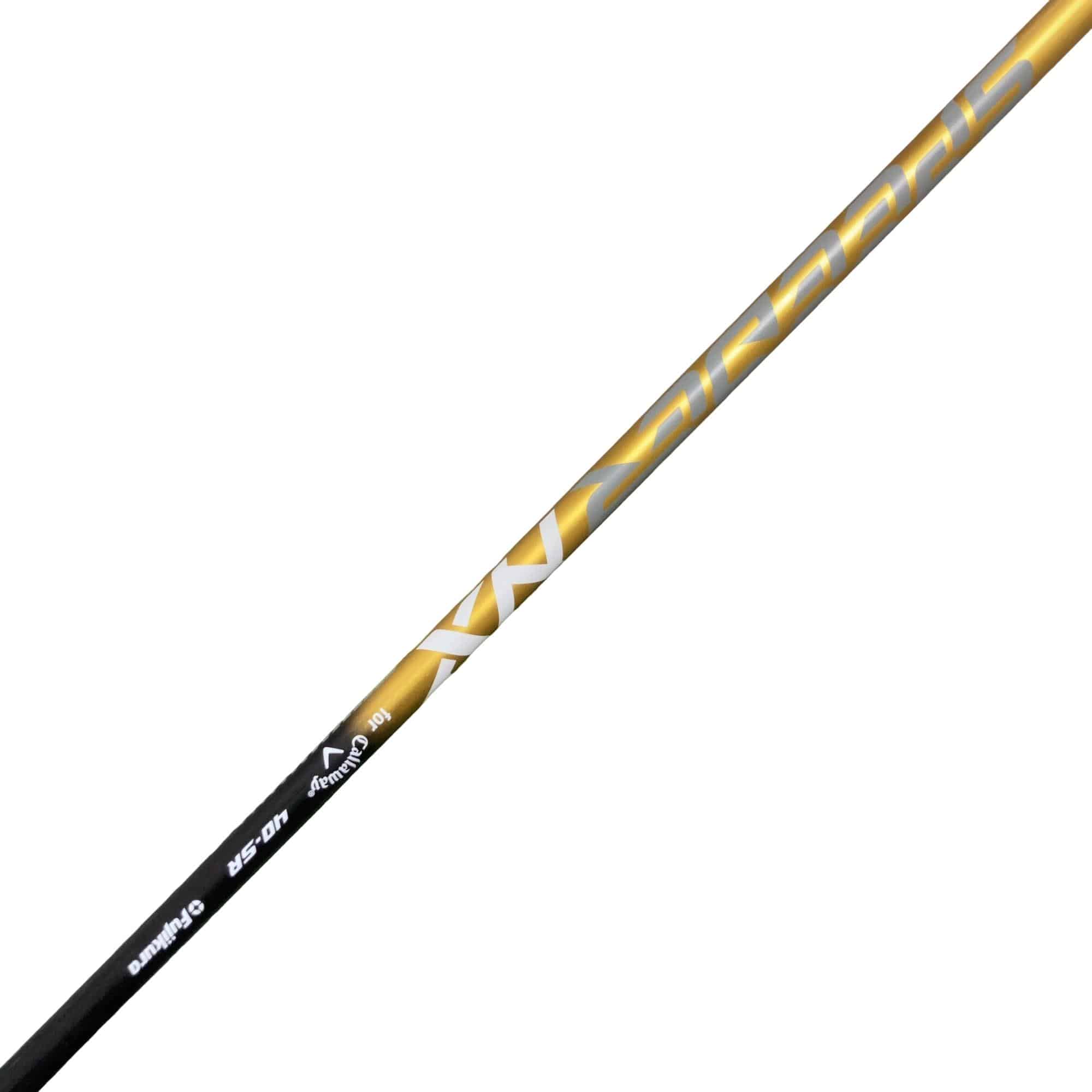 �q�n�f�t�d�@�r�s�@�l�`�w�@�e�`�r�s�@�t�S