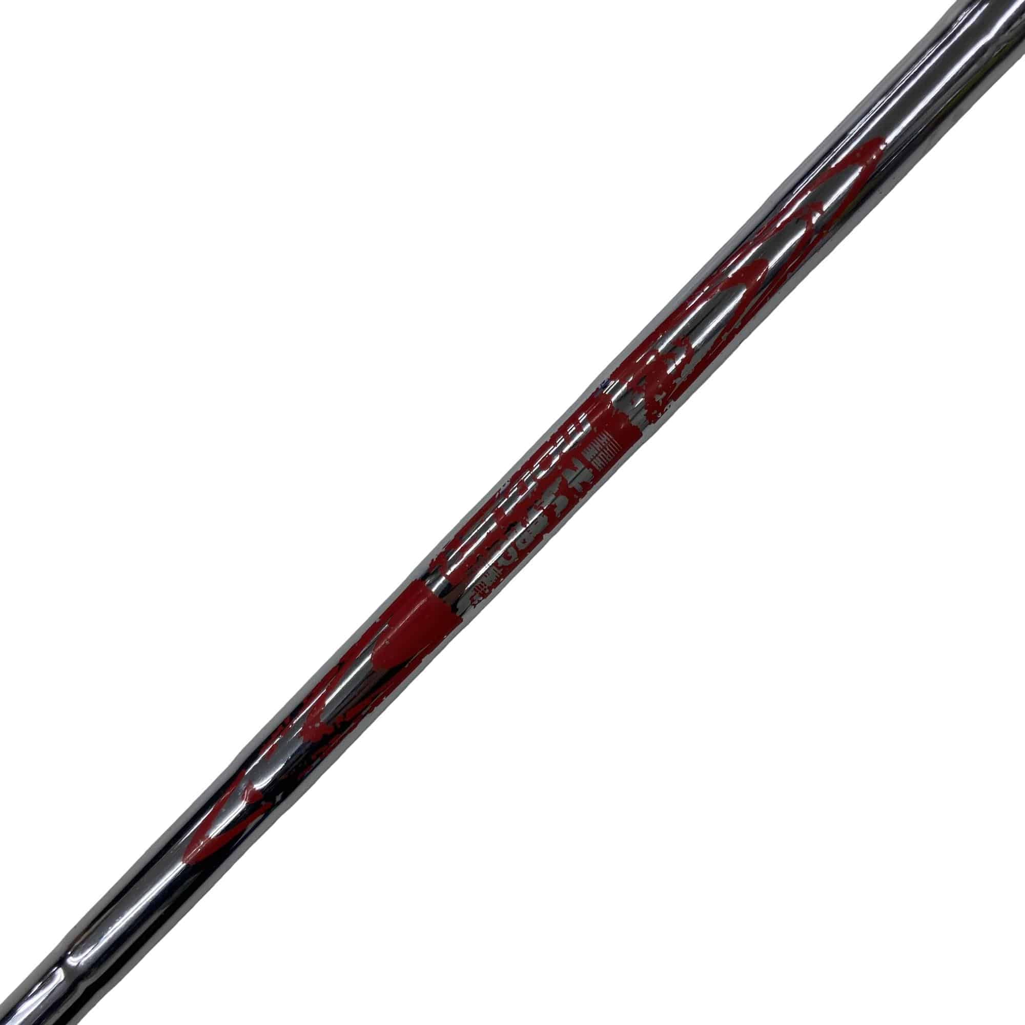 �u�n�j�d�x�@�r�o�h�m�@�l�h�k�k�d�c�@�r�l�T�@�c�A�[�N�����@�T�U°�^�P�O°�l�@���t�e�B