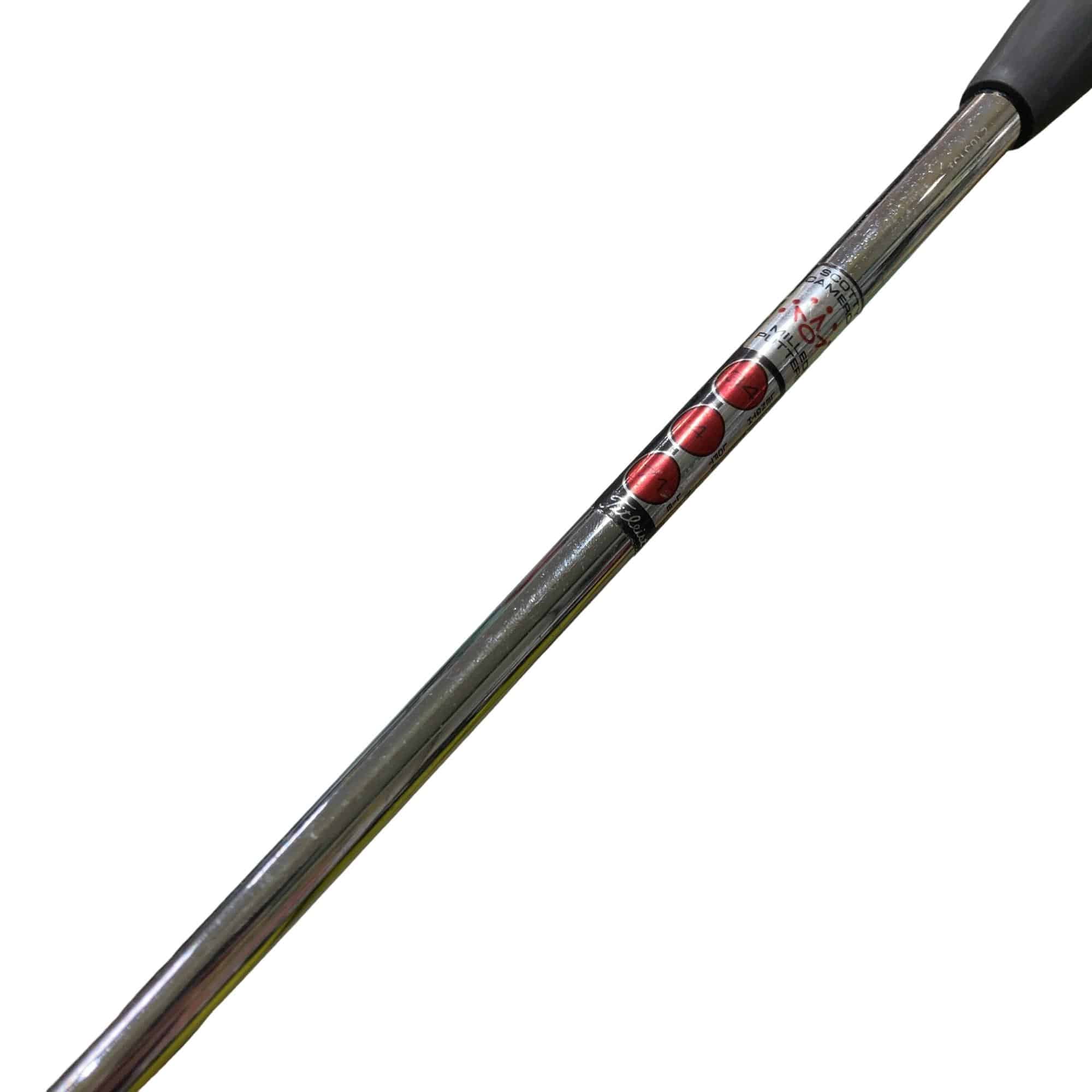 �r�b�n�s�s�x�@�b�`�l�d�q�n�m�@�r�s�t�c�h�n�@�r�d�k�d�b�s�@�m�d�v�o�n�q�s�@�Q�@�R�S�C���`�i�P�T���j